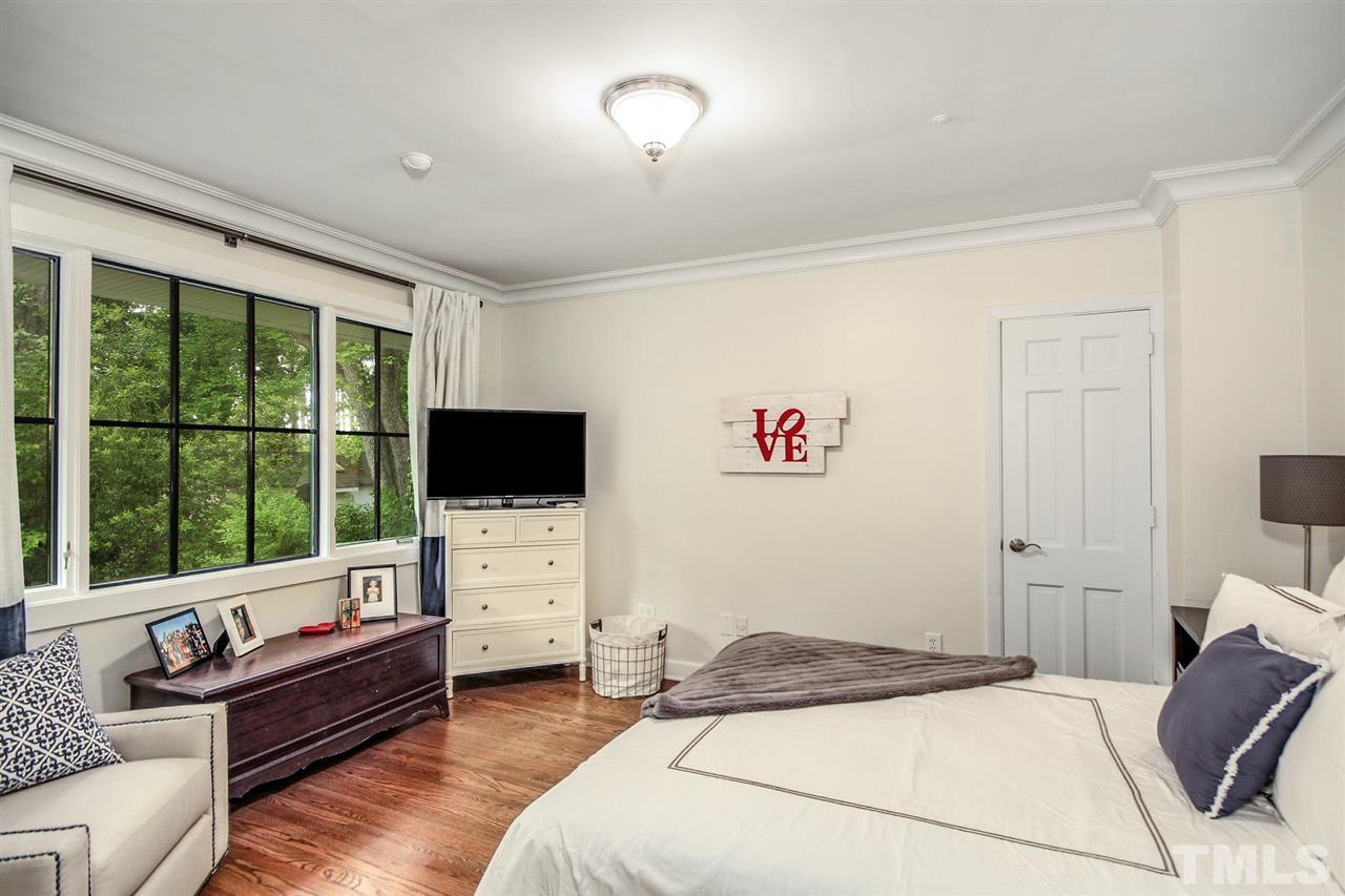 3753 Blue Ridge Road Raleigh, NC 27612 - Photo 21 of 30 Gallery Image 21