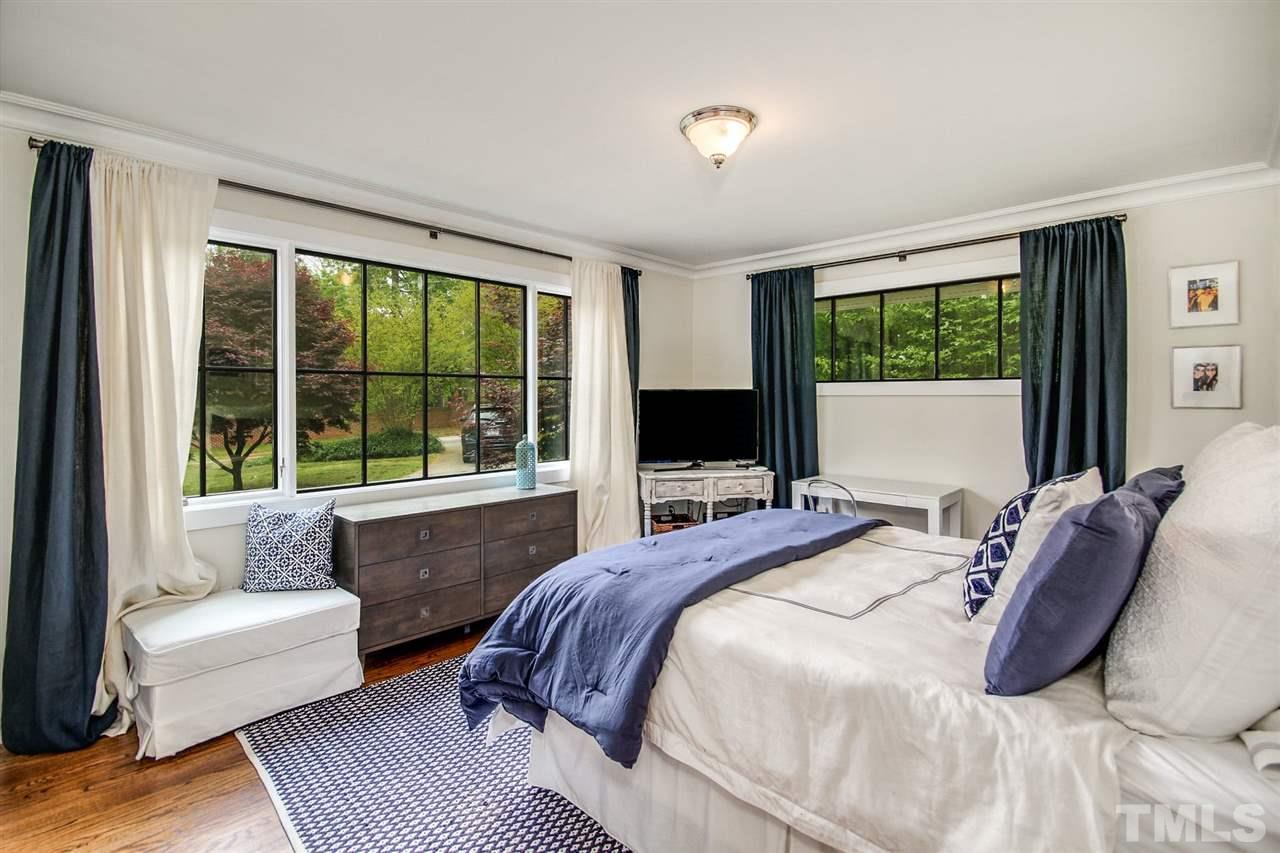 3753 Blue Ridge Road Raleigh, NC 27612 - Photo 22 of 30 Gallery Image 22