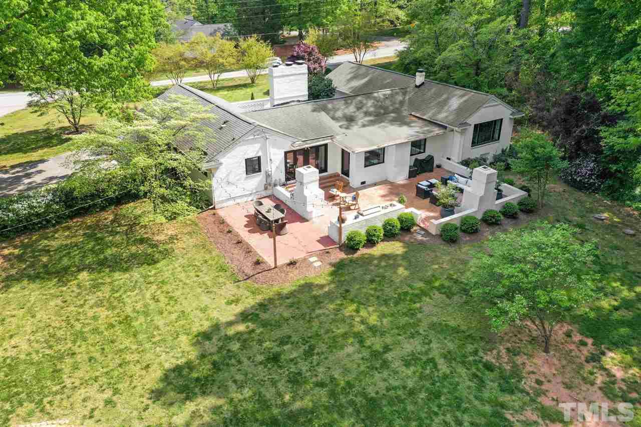 3753 Blue Ridge Road Raleigh, NC 27612 - Photo 26 of 30 Gallery Image 26
