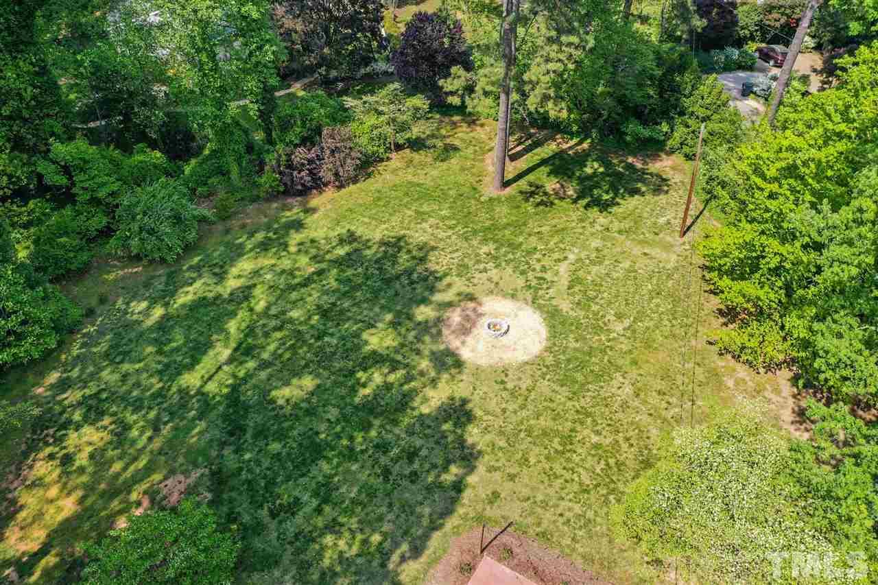 3753 Blue Ridge Road Raleigh, NC 27612 - Photo 27 of 30 Gallery Image 27