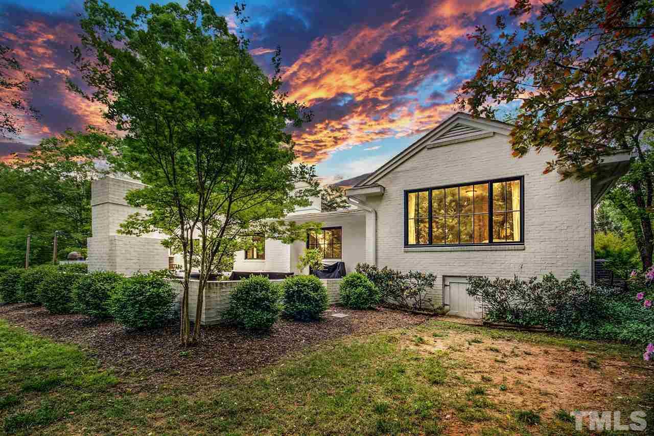 3753 Blue Ridge Road Raleigh, NC 27612 - Photo 30 of 30 Gallery Image 30