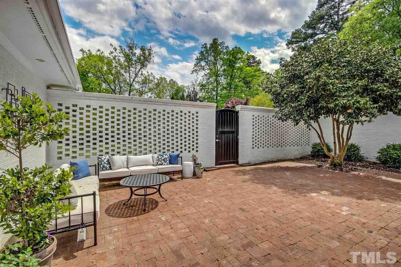 3753 Blue Ridge Road Raleigh, NC 27612 - Photo 5 of 30 Gallery Image 5
