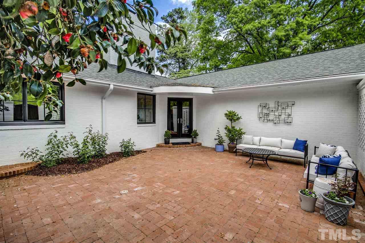 3753 Blue Ridge Road Raleigh, NC 27612 - Photo 6 of 30 Gallery Image 6