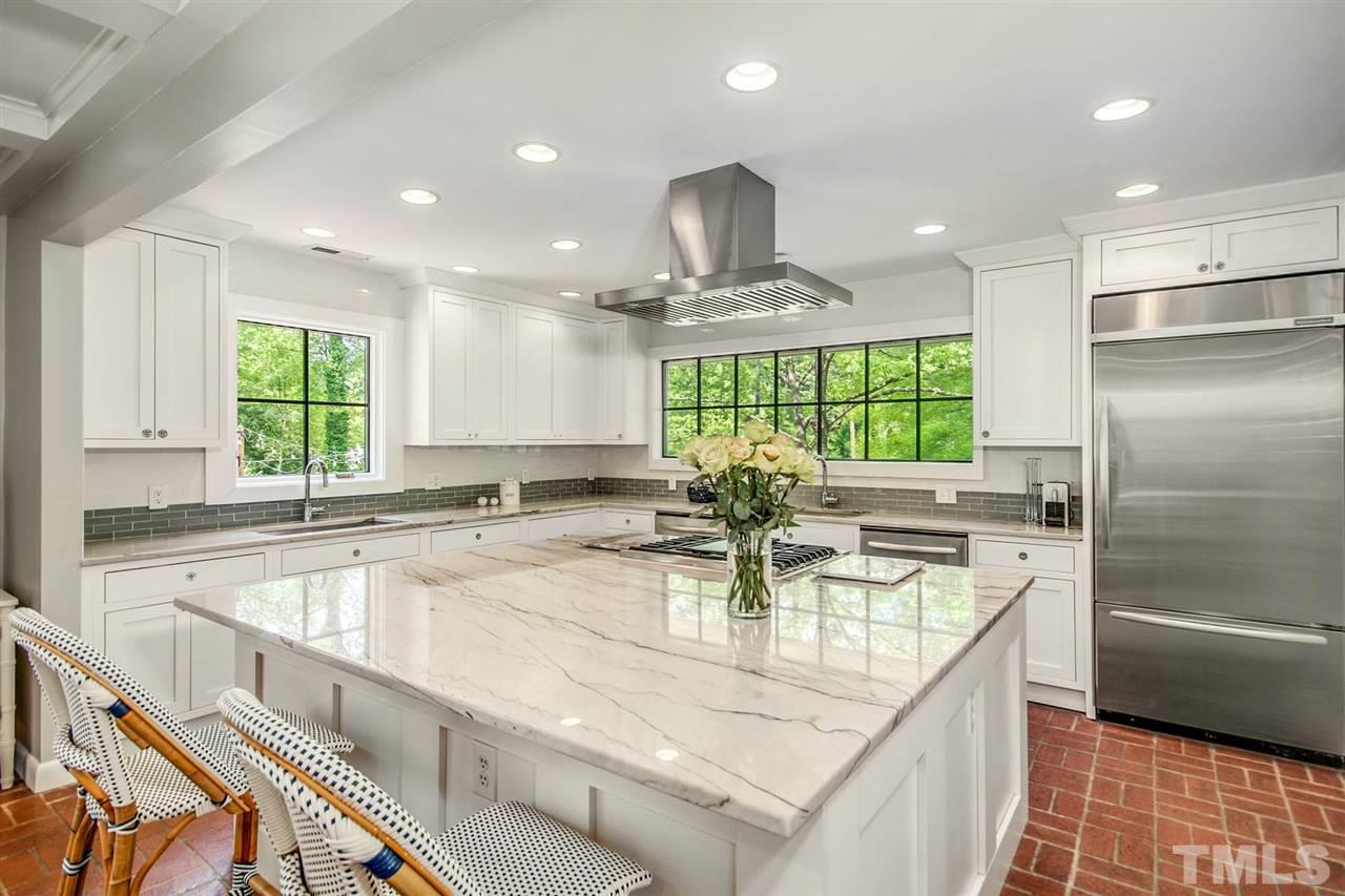 3753 Blue Ridge Road Raleigh, NC 27612 - Photo 10 of 30 Gallery Image 10