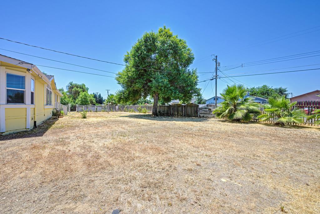 6536 14th Street Rio Linda, CA 95673 - Photo 6 of 96