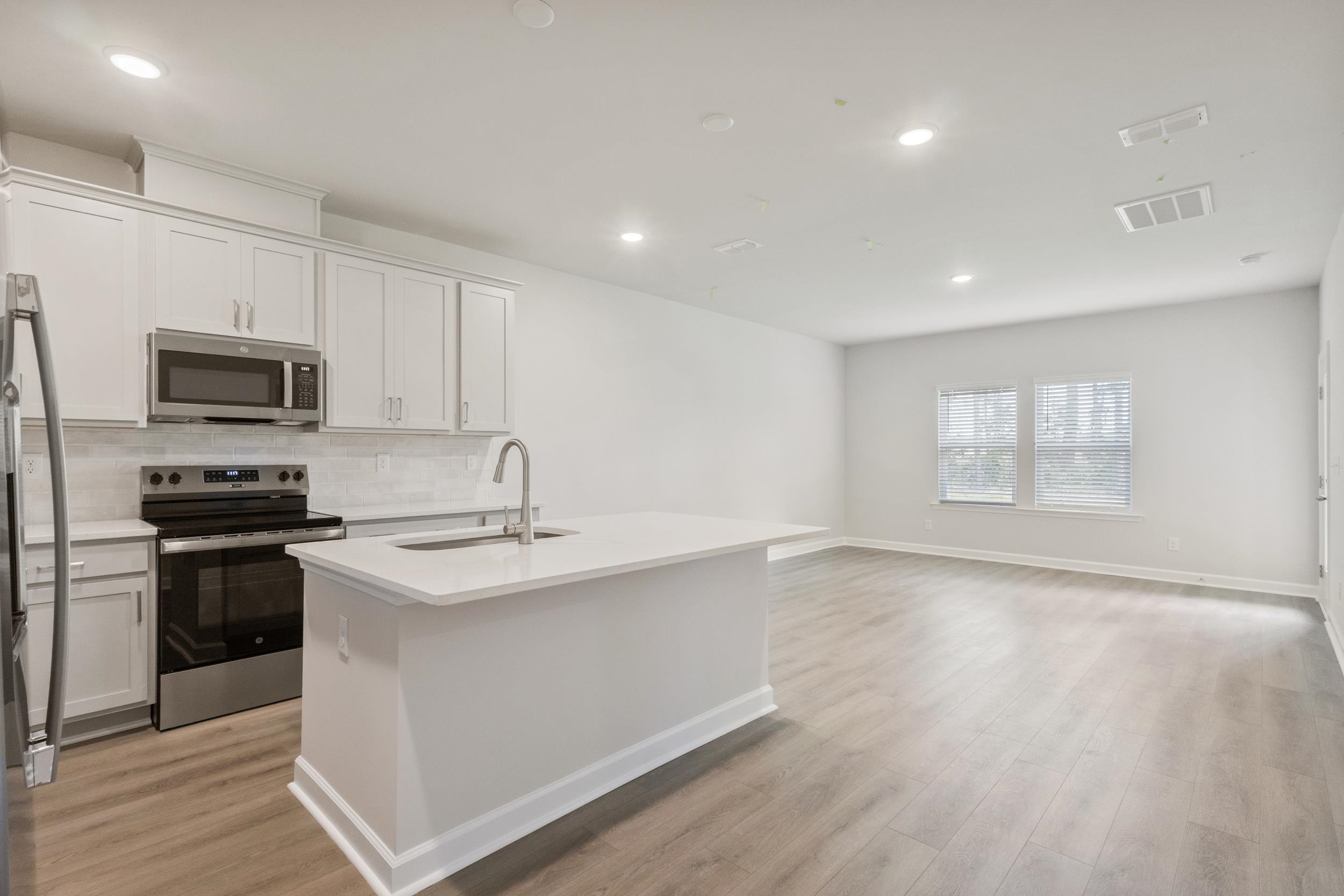727 Ebb Tide Road, Unit 85 Little River, SC 29566 - Photo 17 of 59