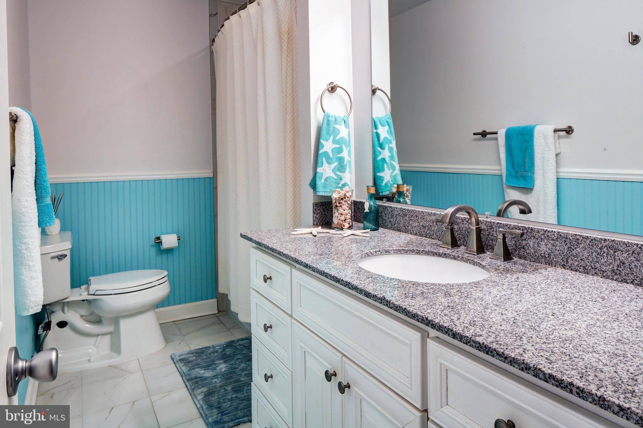 1 Beach Road Severna Park, MD 21146 - Photo 14 of 40 full bath