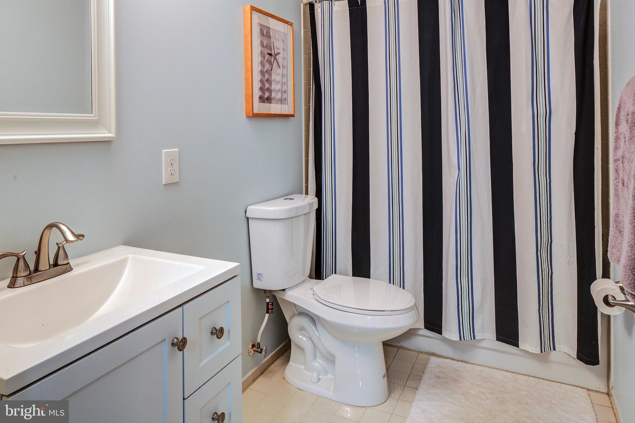 1 Beach Road Severna Park, MD 21146 - Photo 25 of 40 lower level full bath