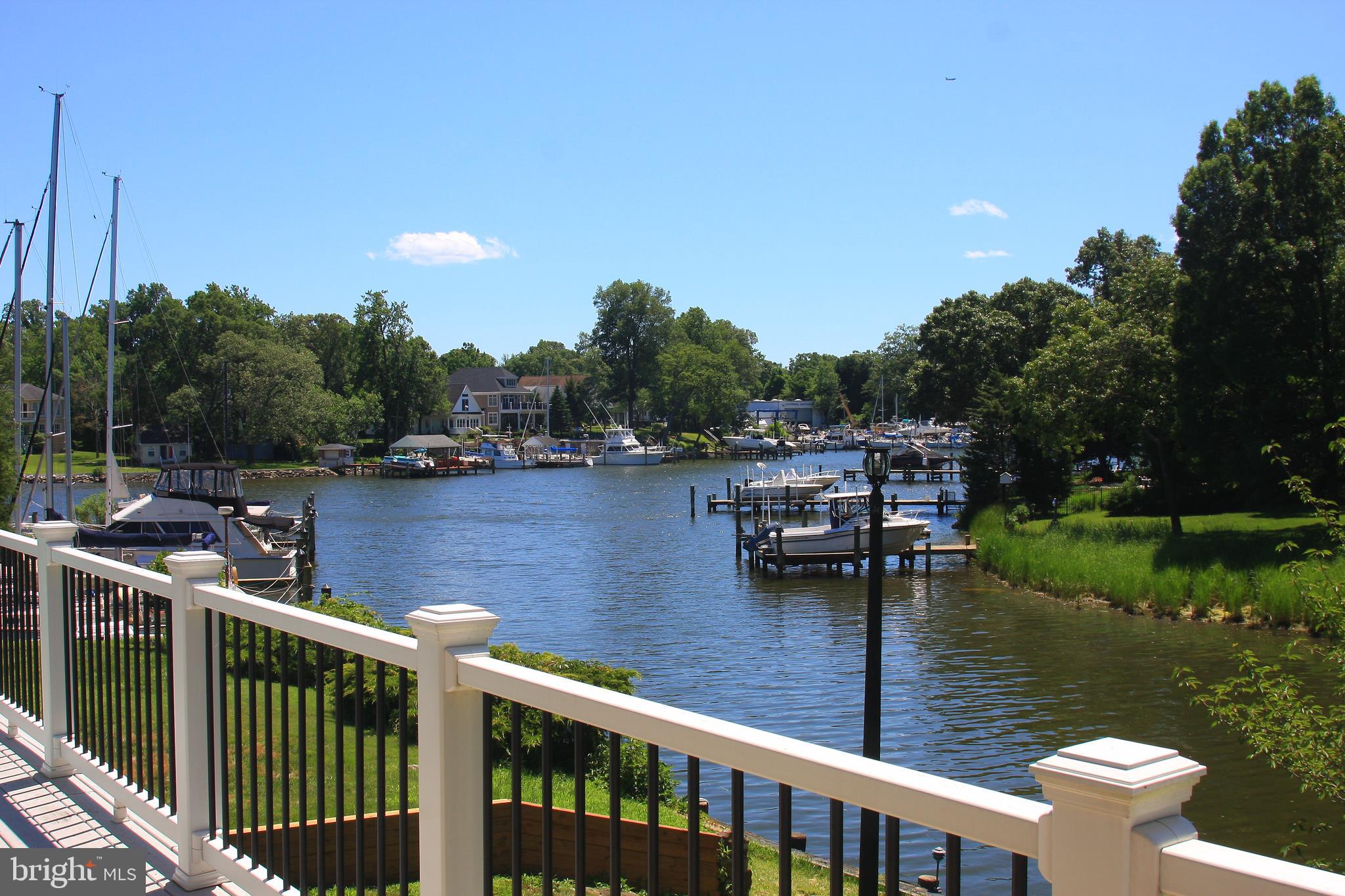 1 Beach Road Severna Park, MD 21146 - Photo 10 of 40 Gallery Image 10