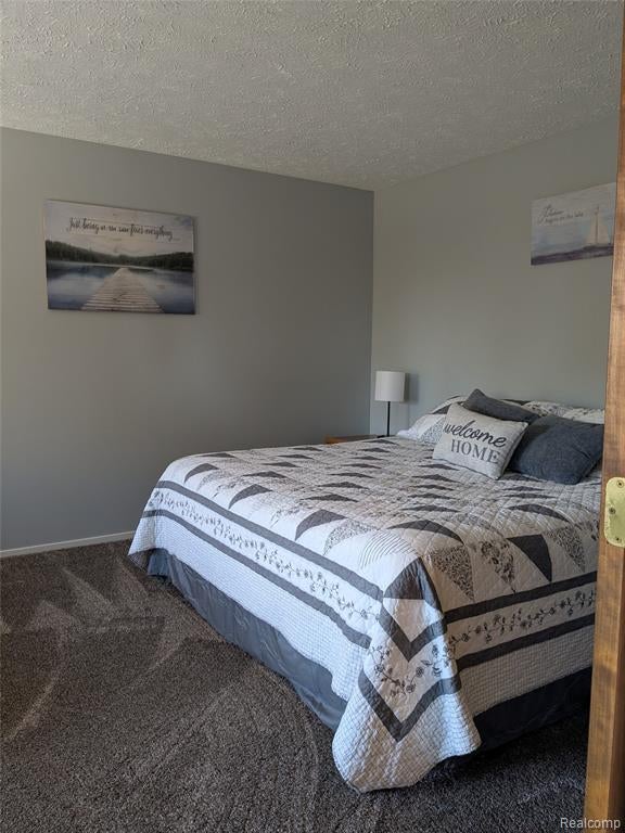 4749 Pleasantview Road, Unit 20 Harbor Springs, MI 49740 - Photo 21 of 44 Gallery Image 21