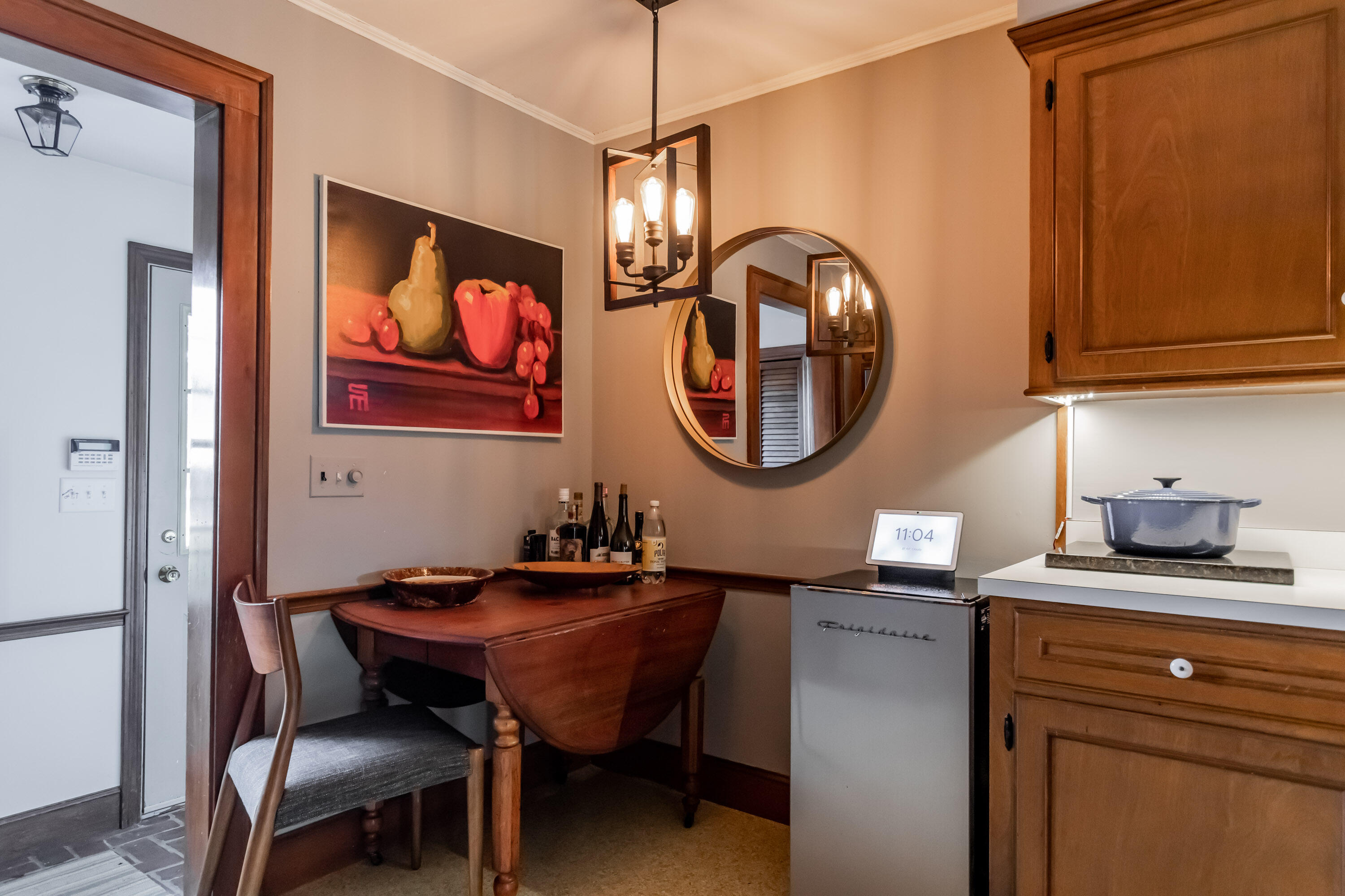 295 Ferry Road Saco, ME 04072 - Photo 12 of 61 kitchen 9