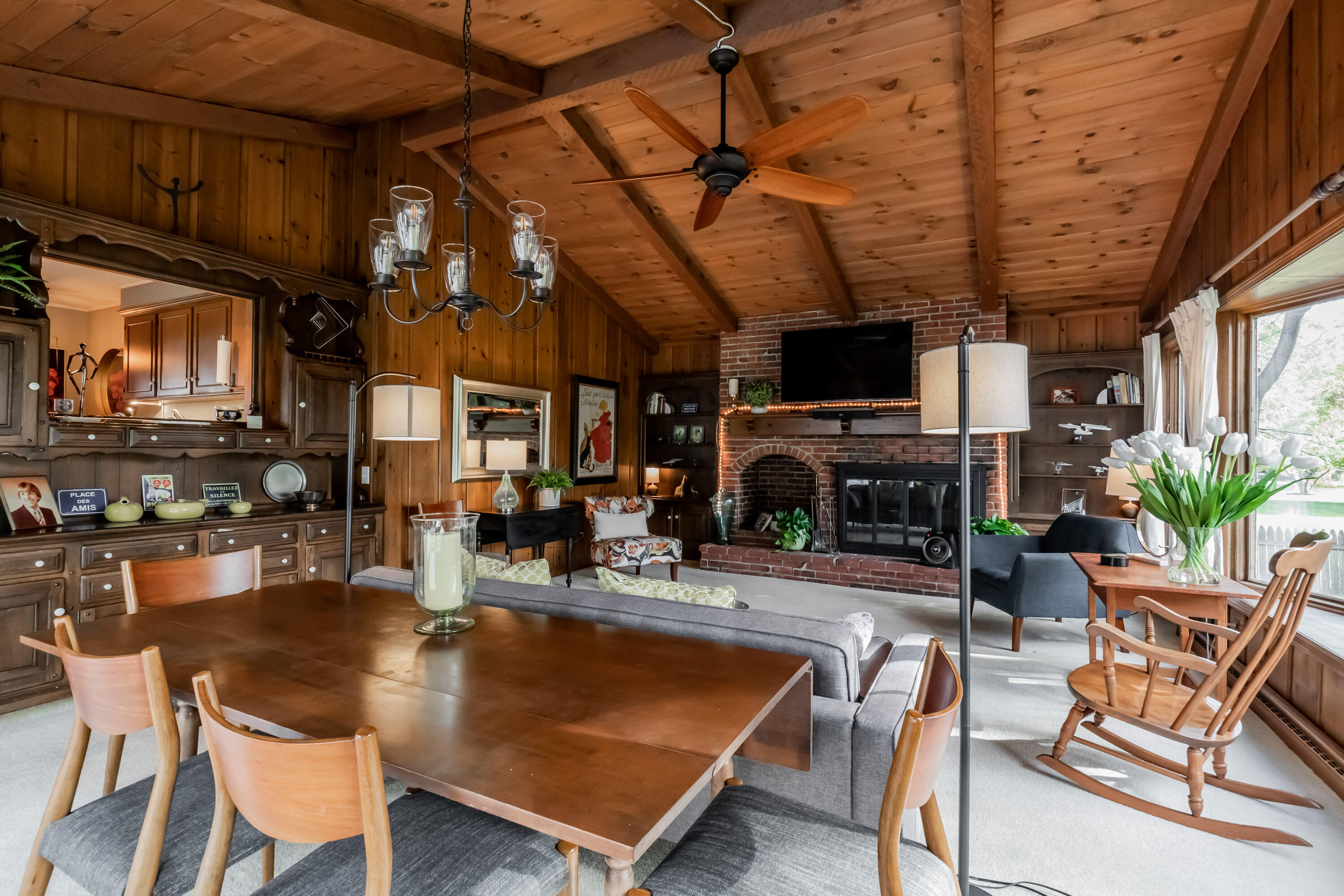 295 Ferry Road Saco, ME 04072 - Photo 15 of 61 great room 3