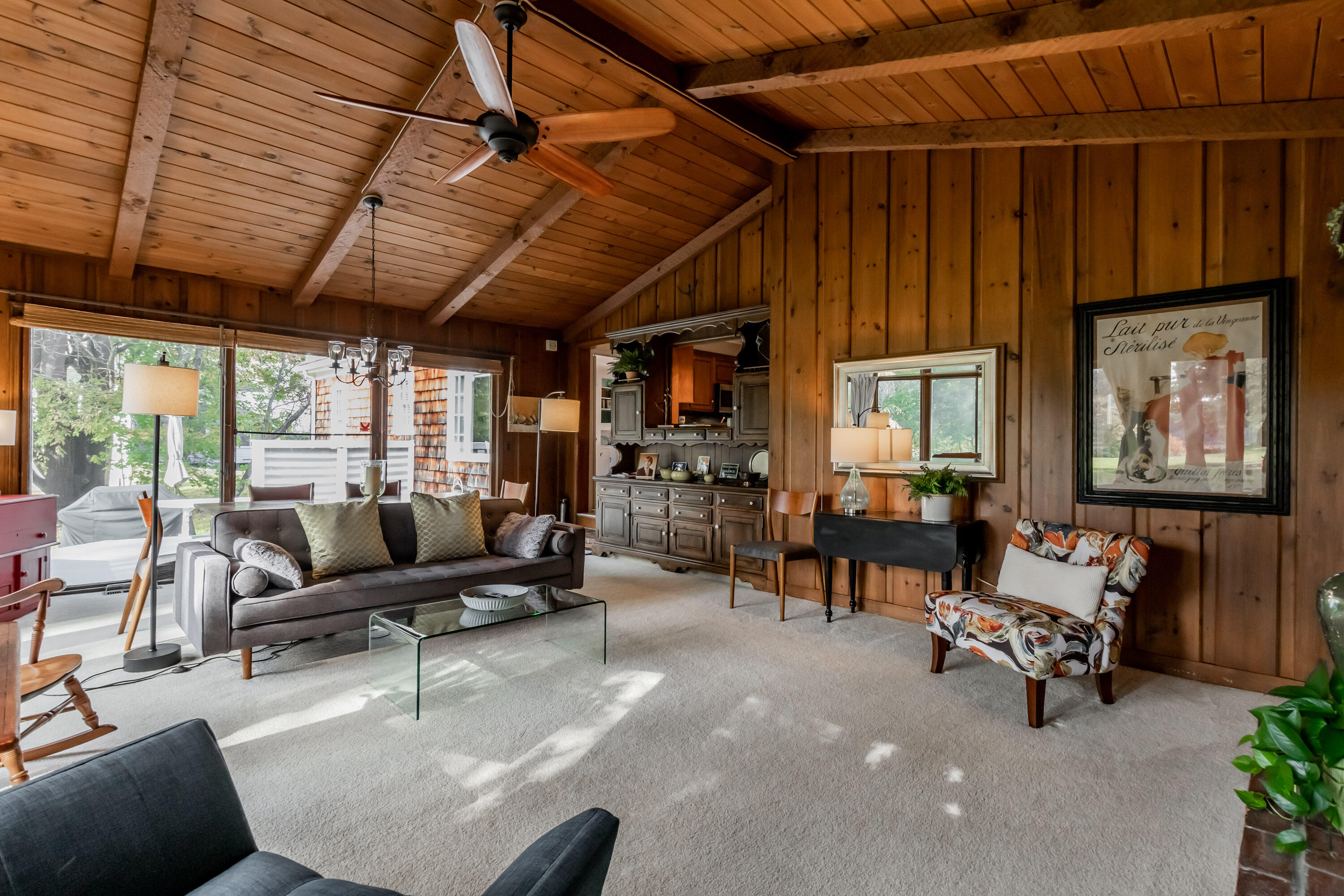 295 Ferry Road Saco, ME 04072 - Photo 16 of 61 great room 4