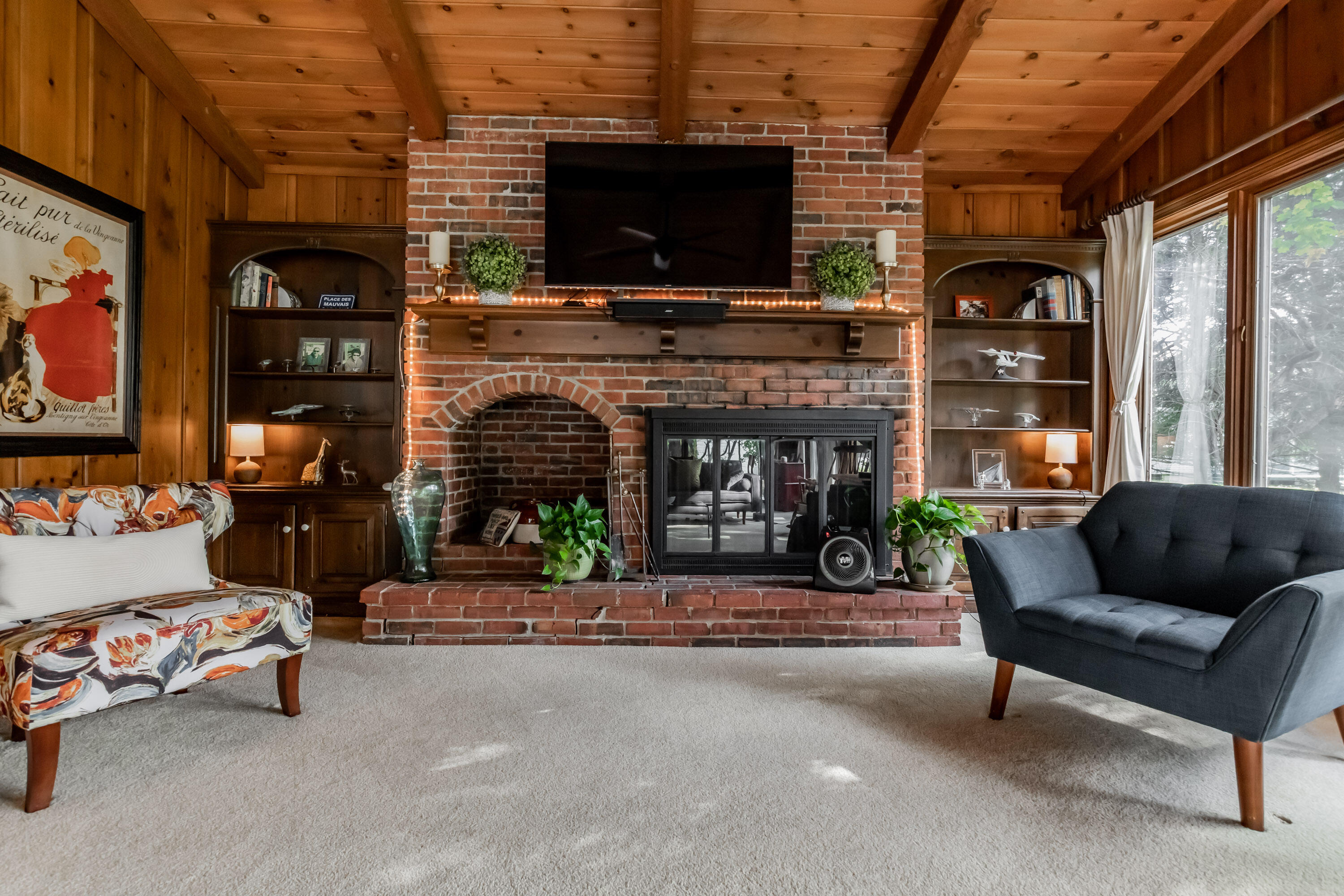 295 Ferry Road Saco, ME 04072 - Photo 17 of 61 great room 5