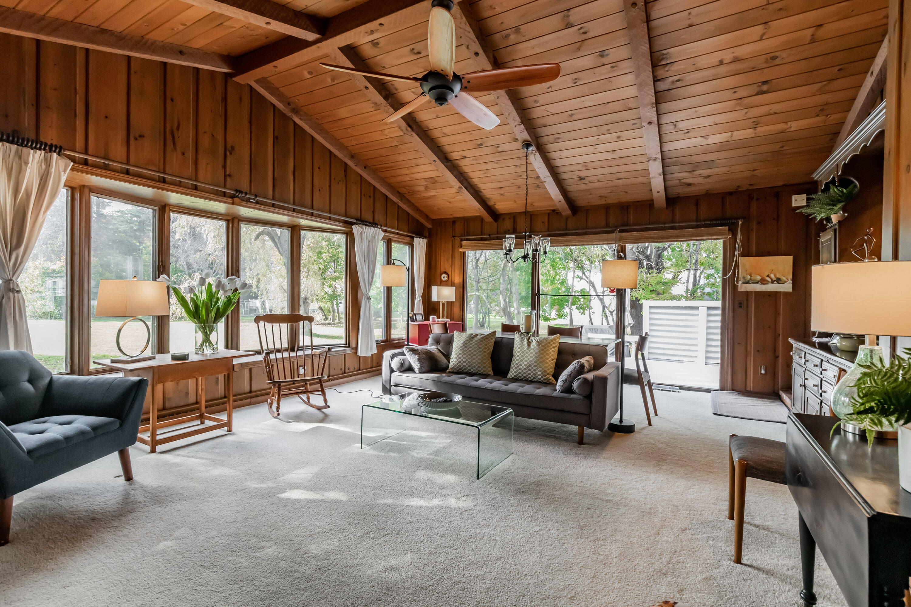 295 Ferry Road Saco, ME 04072 - Photo 19 of 61 great room 7