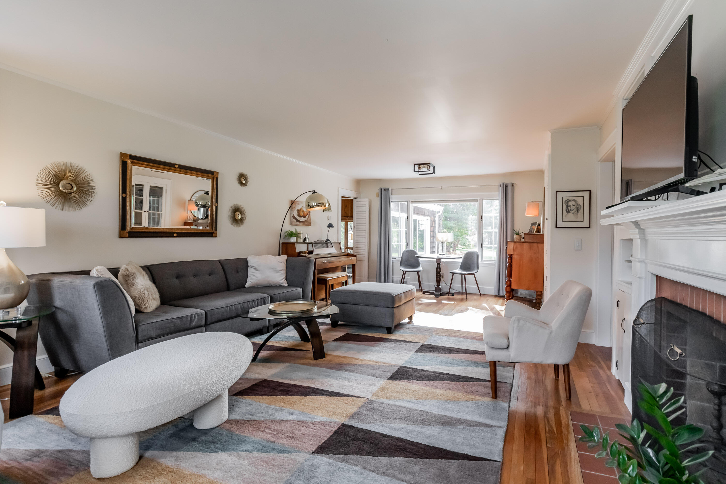 295 Ferry Road Saco, ME 04072 - Photo 20 of 61 living 2