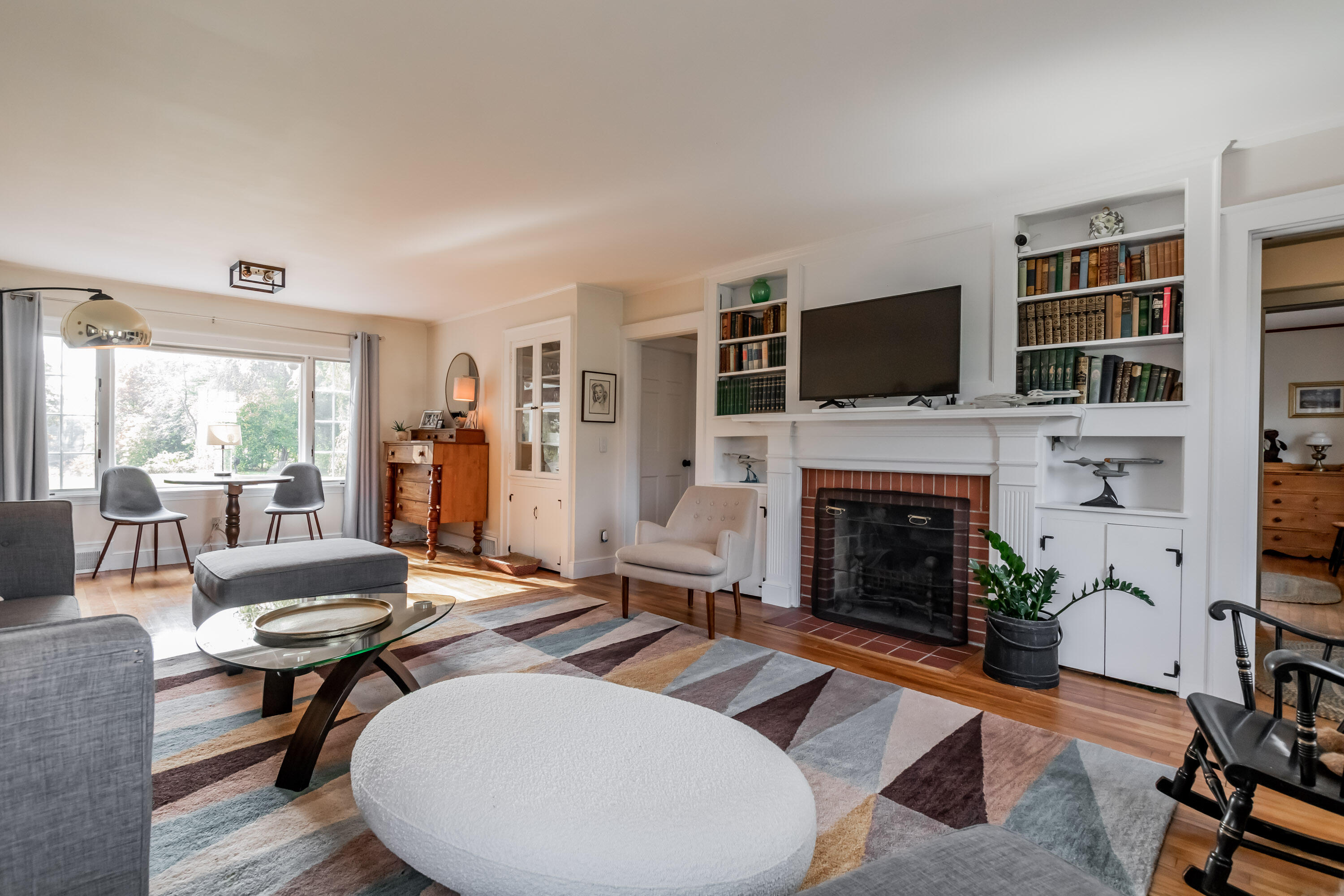 295 Ferry Road Saco, ME 04072 - Photo 21 of 61 living 3