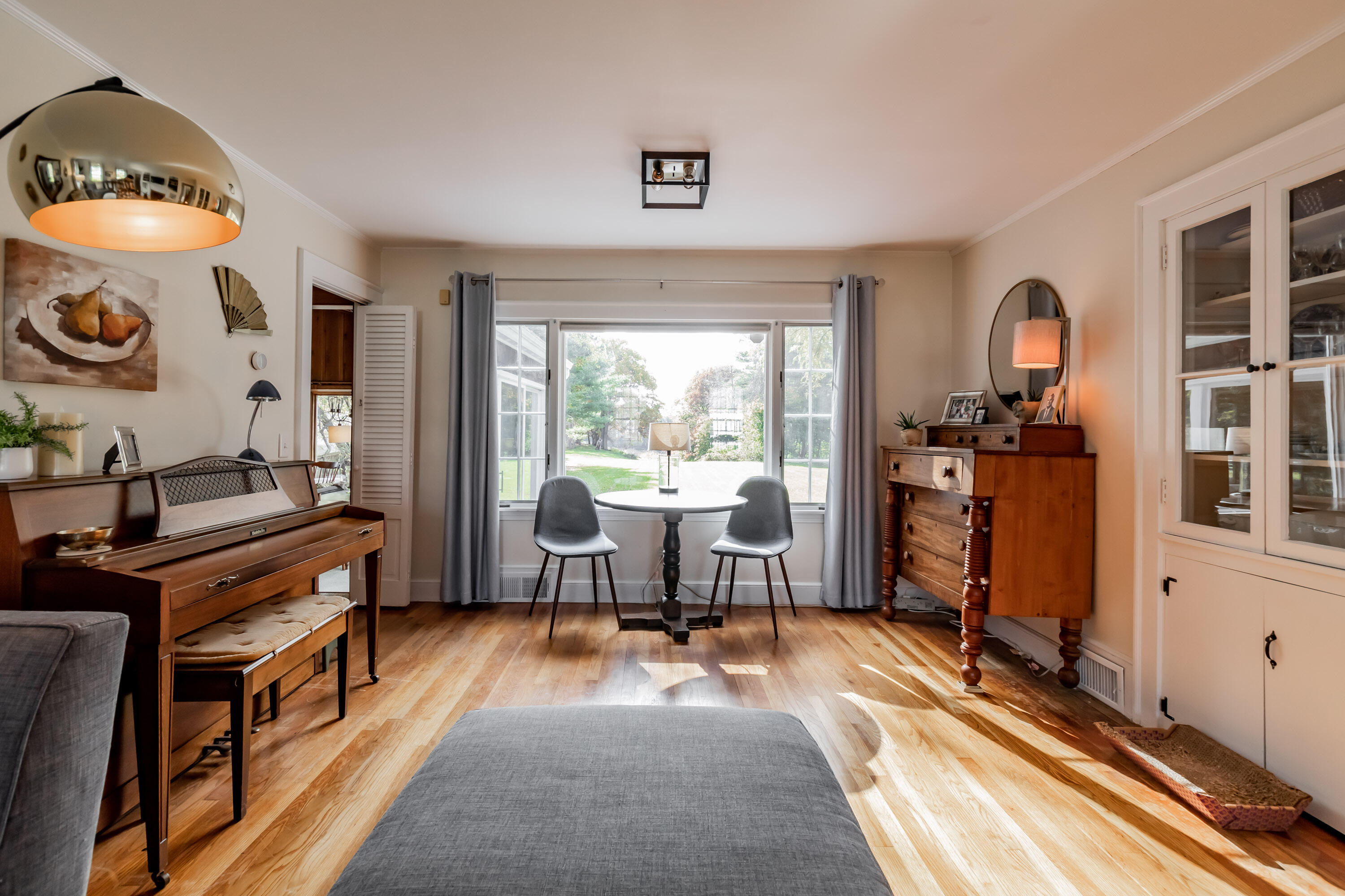 295 Ferry Road Saco, ME 04072 - Photo 23 of 61 living 5