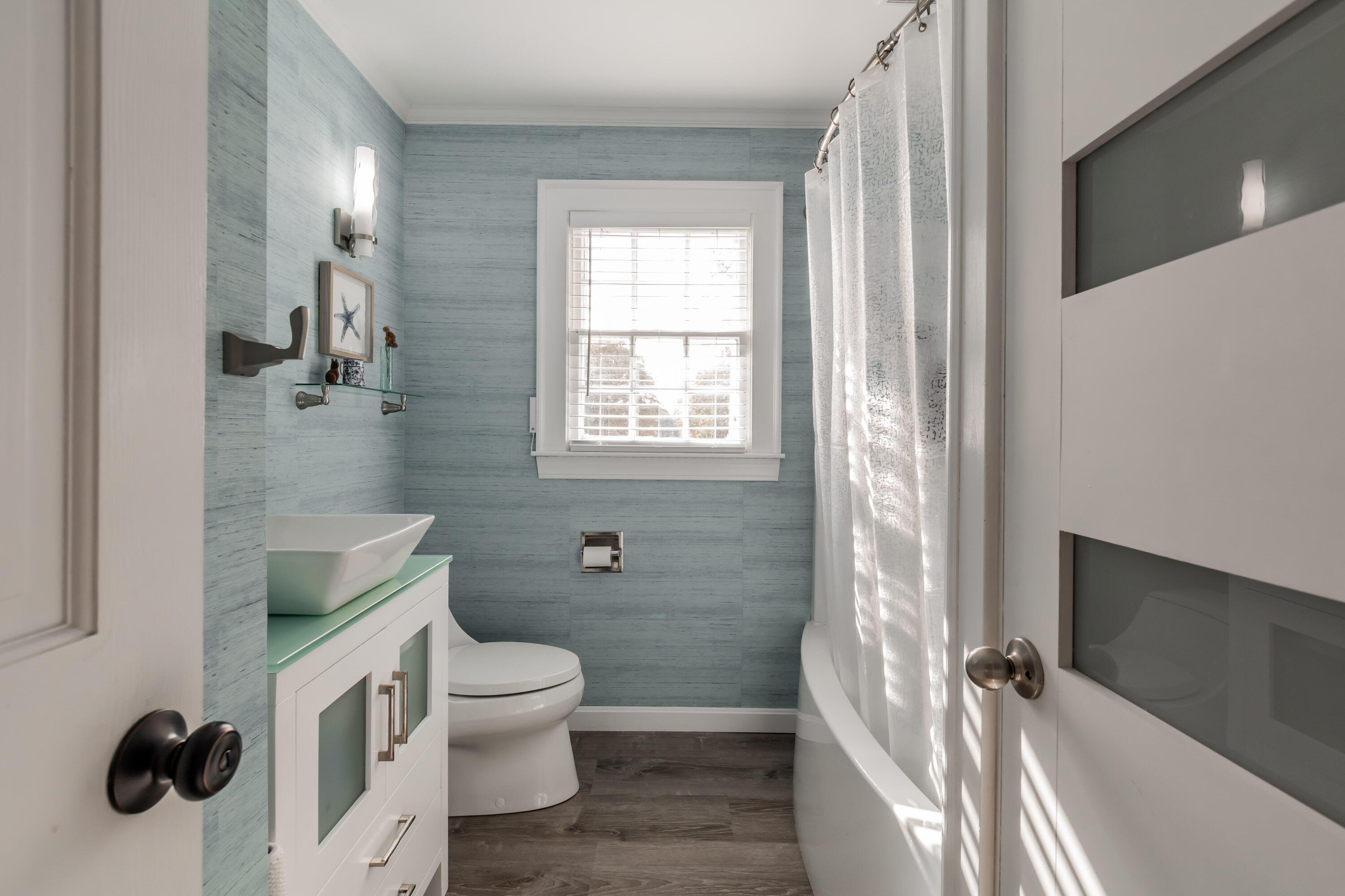 295 Ferry Road Saco, ME 04072 - Photo 24 of 61 bath 1