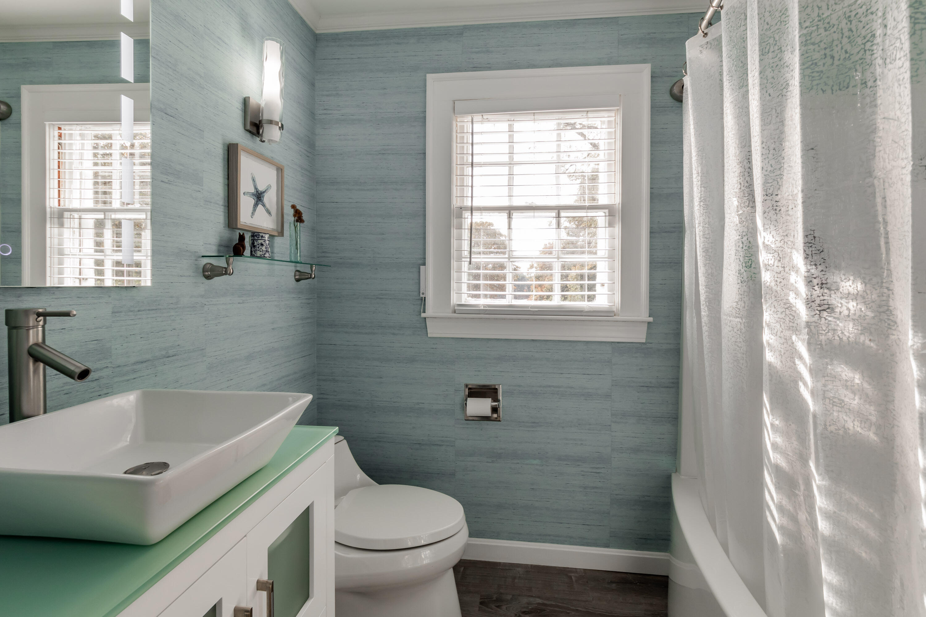 295 Ferry Road Saco, ME 04072 - Photo 25 of 61 bath 2