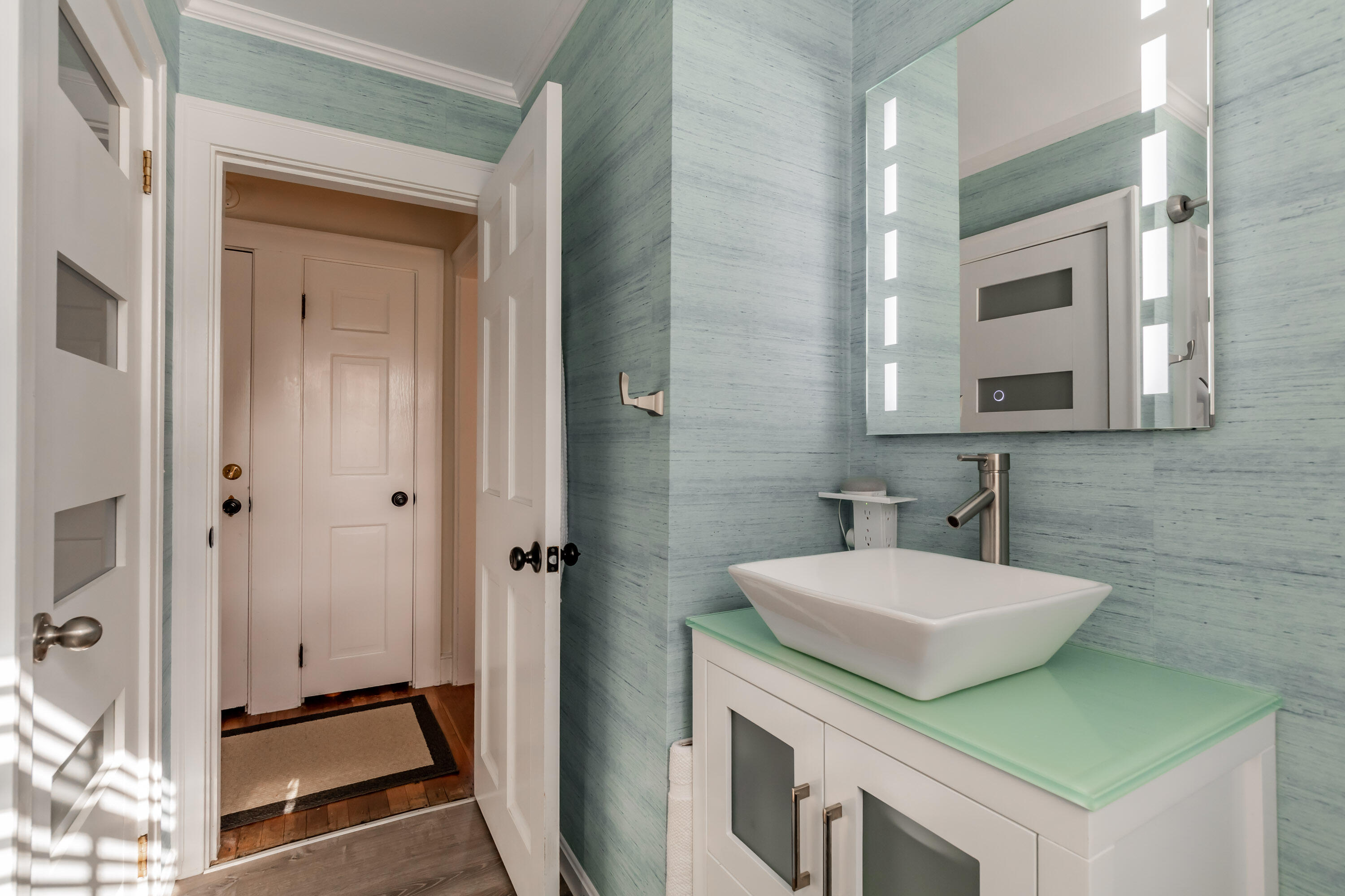 295 Ferry Road Saco, ME 04072 - Photo 26 of 61 bath 3