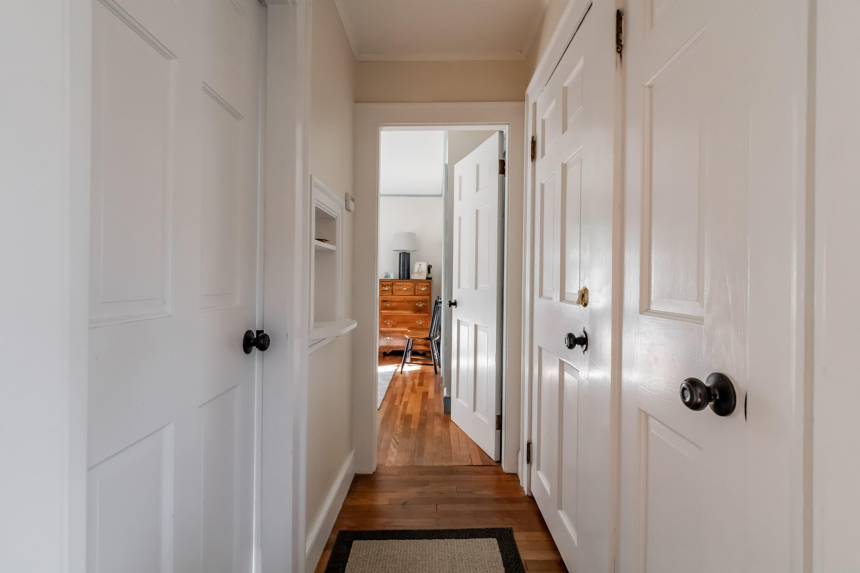 295 Ferry Road Saco, ME 04072 - Photo 27 of 61 hall