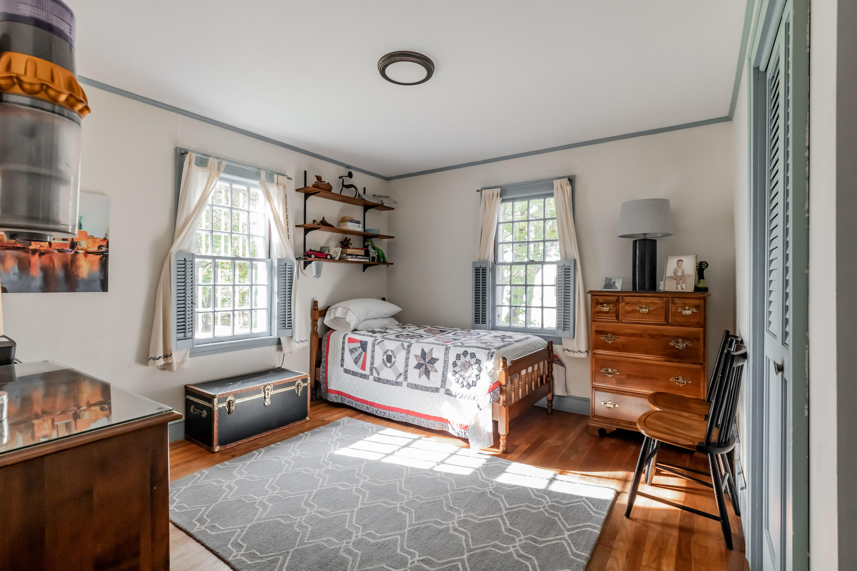 295 Ferry Road Saco, ME 04072 - Photo 28 of 61 bed 1