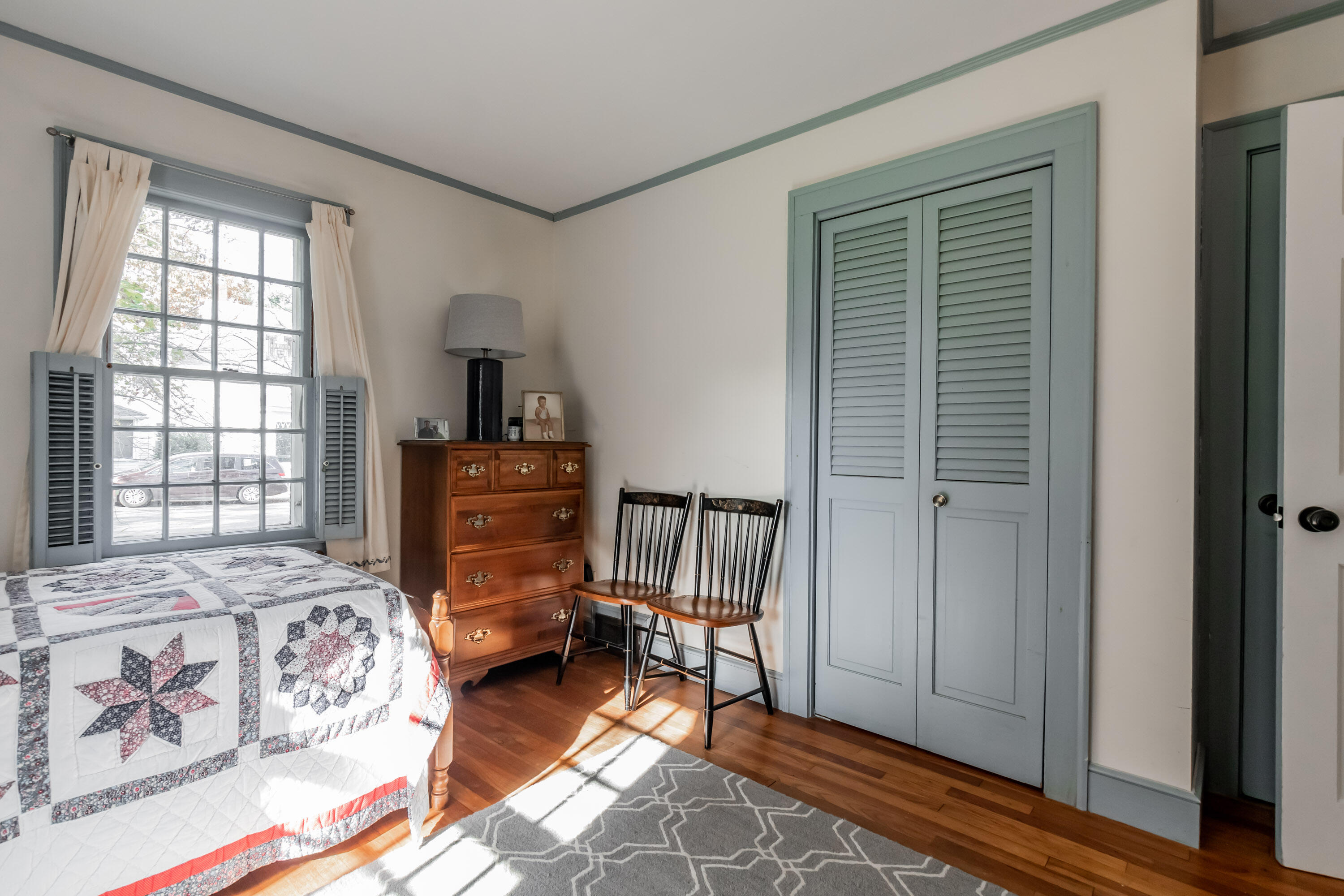 295 Ferry Road Saco, ME 04072 - Photo 29 of 61 bed 3