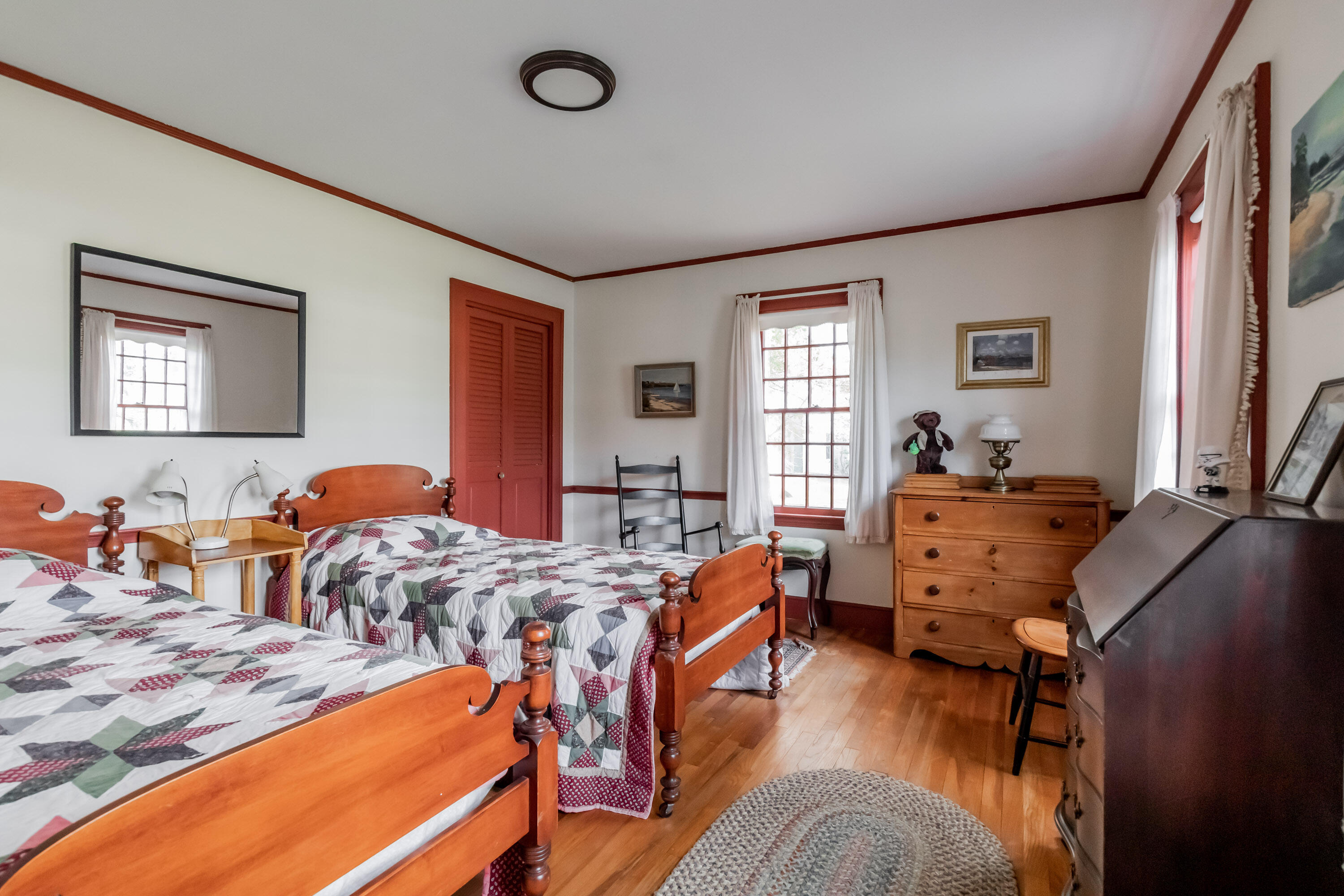 295 Ferry Road Saco, ME 04072 - Photo 30 of 61 bed 4