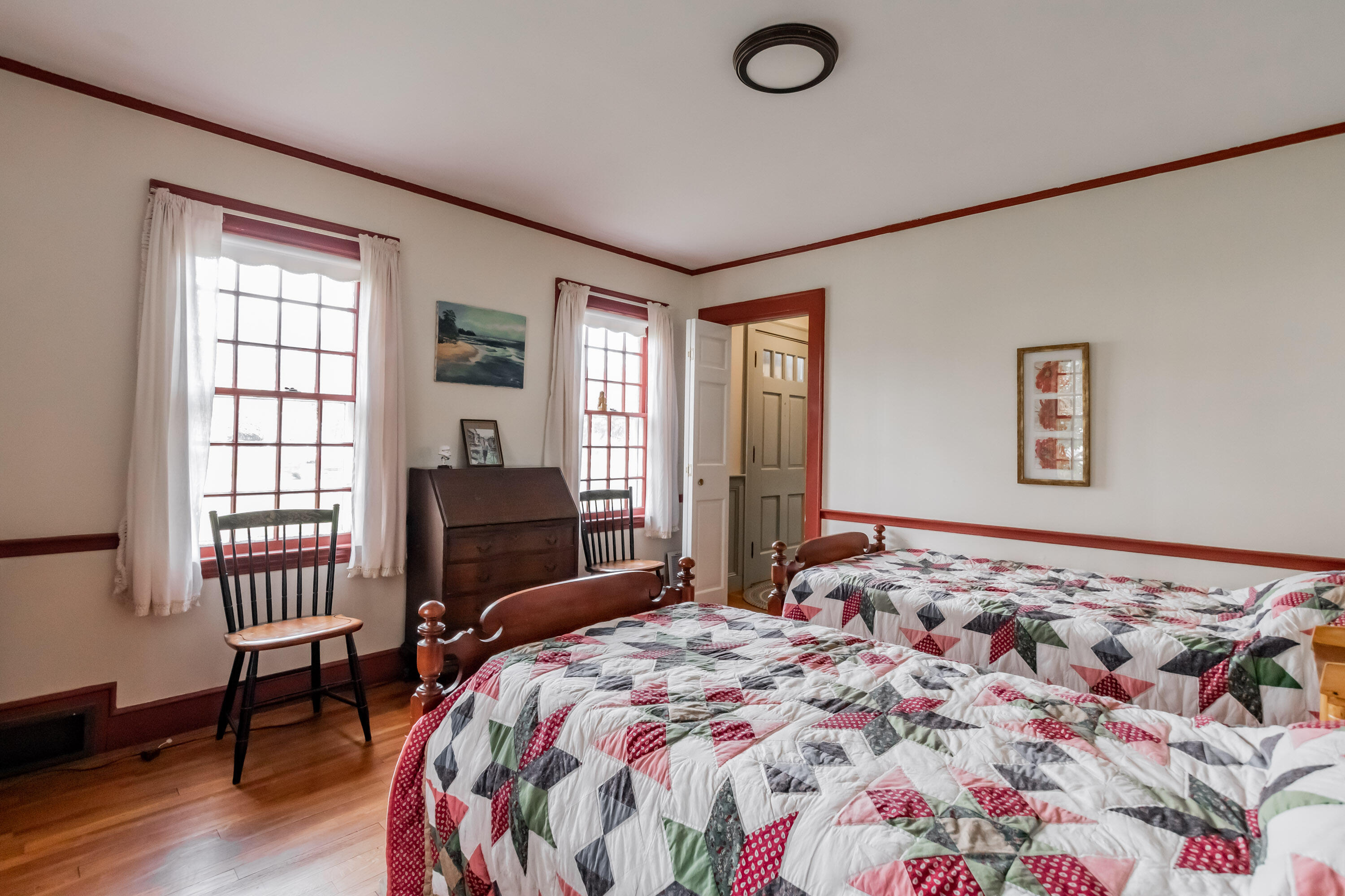 295 Ferry Road Saco, ME 04072 - Photo 32 of 61 bed 6