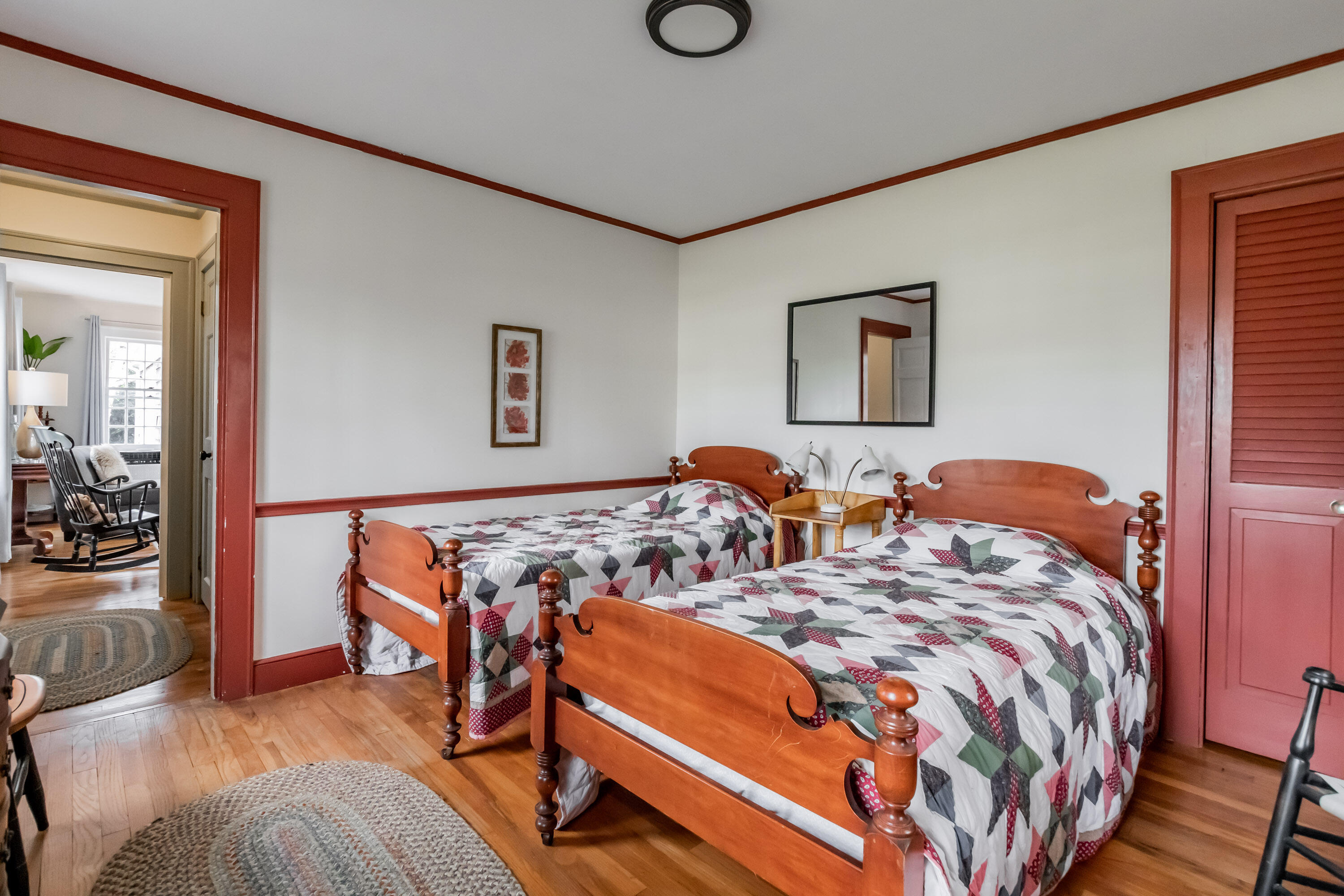 295 Ferry Road Saco, ME 04072 - Photo 33 of 61 bed 6