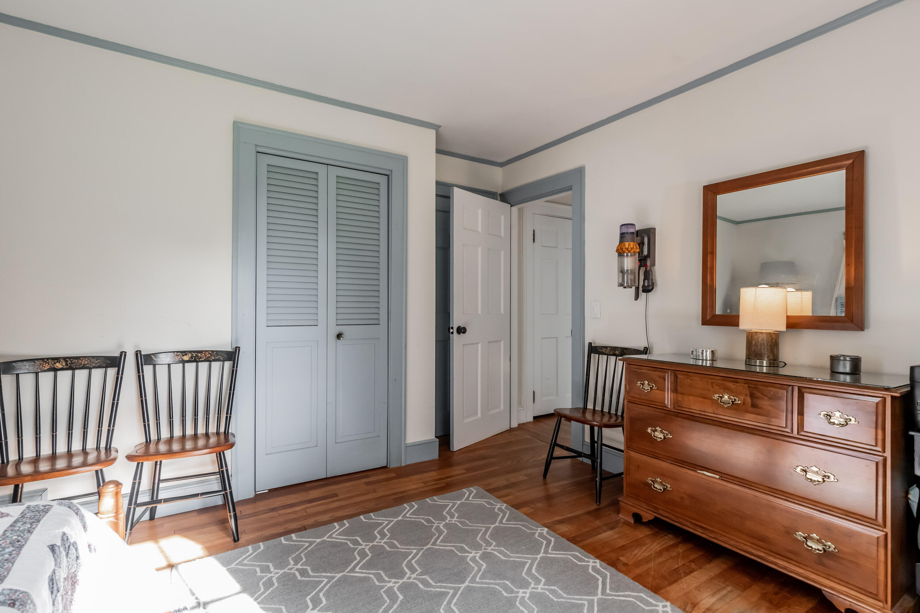 295 Ferry Road Saco, ME 04072 - Photo 34 of 61 bed 2