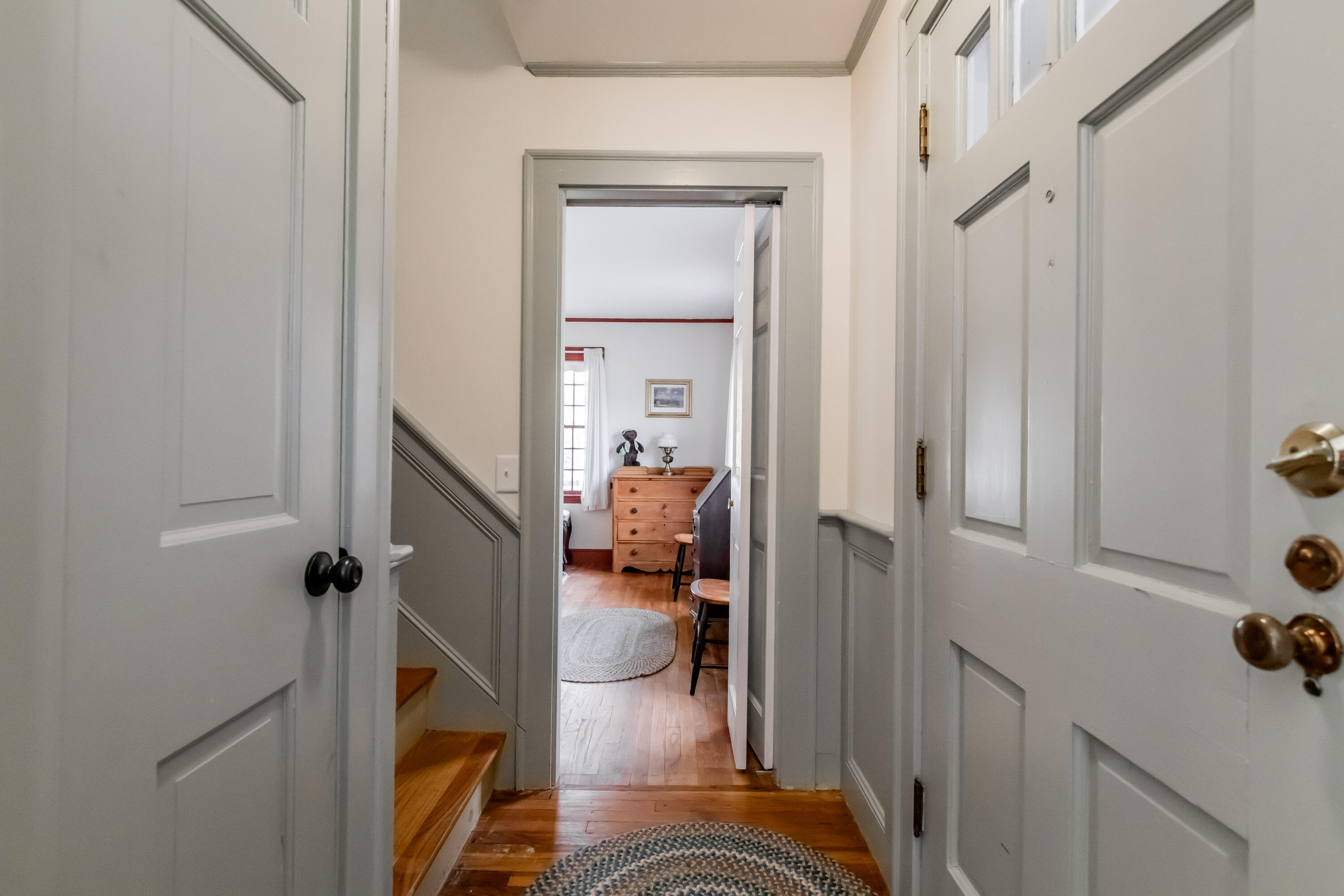 295 Ferry Road Saco, ME 04072 - Photo 35 of 61 entry