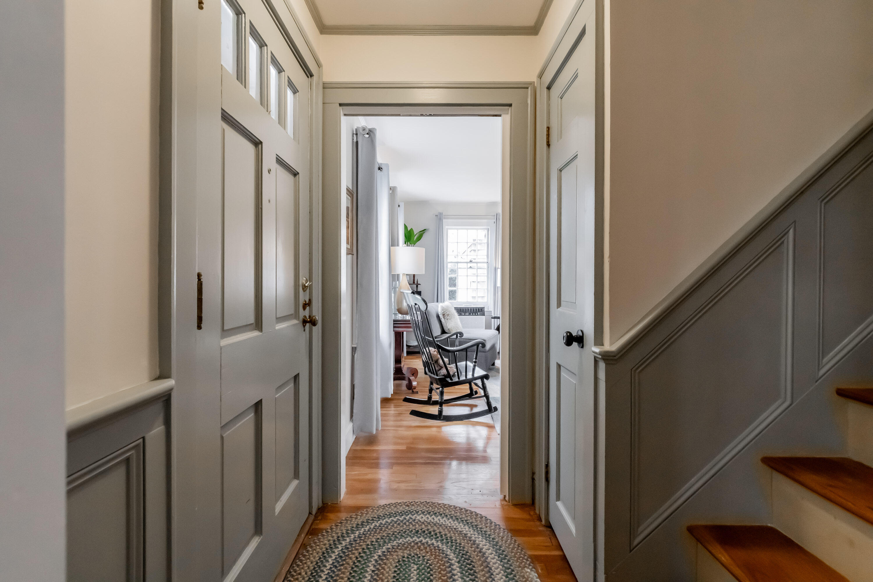 295 Ferry Road Saco, ME 04072 - Photo 36 of 61 entry 2