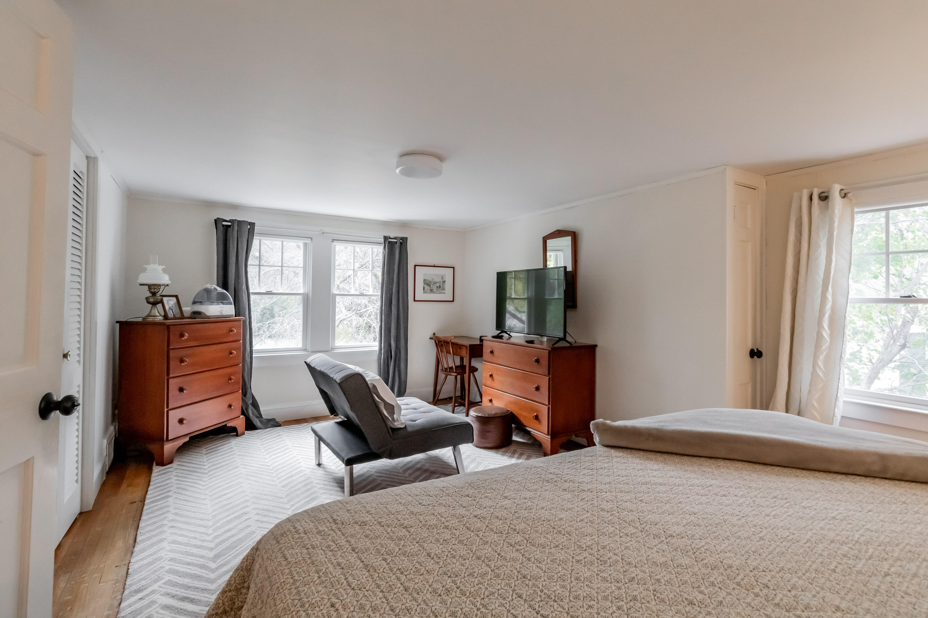 295 Ferry Road Saco, ME 04072 - Photo 40 of 61 bed up 3