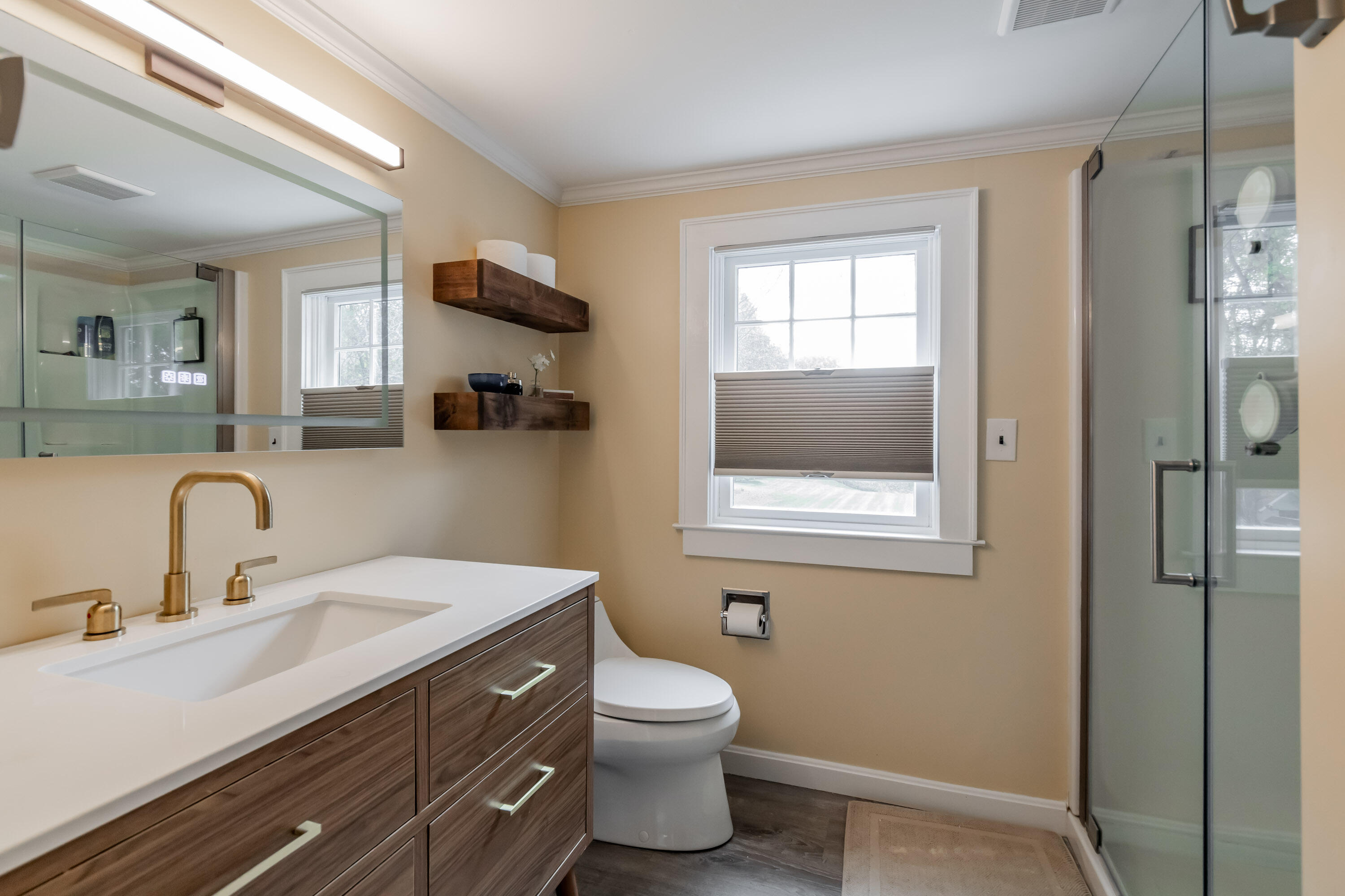 295 Ferry Road Saco, ME 04072 - Photo 42 of 61 bath up 2