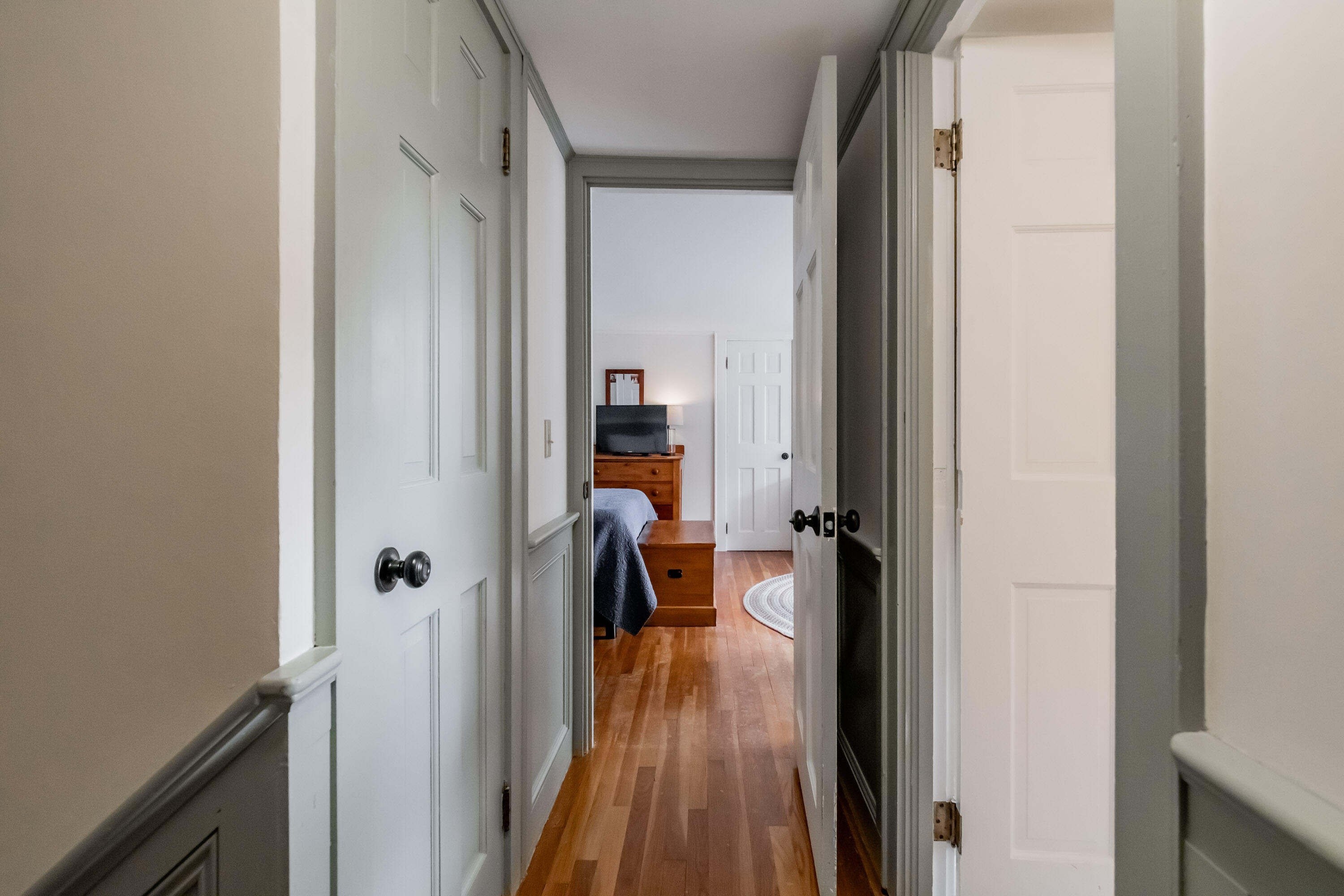 295 Ferry Road Saco, ME 04072 - Photo 44 of 61 hall up