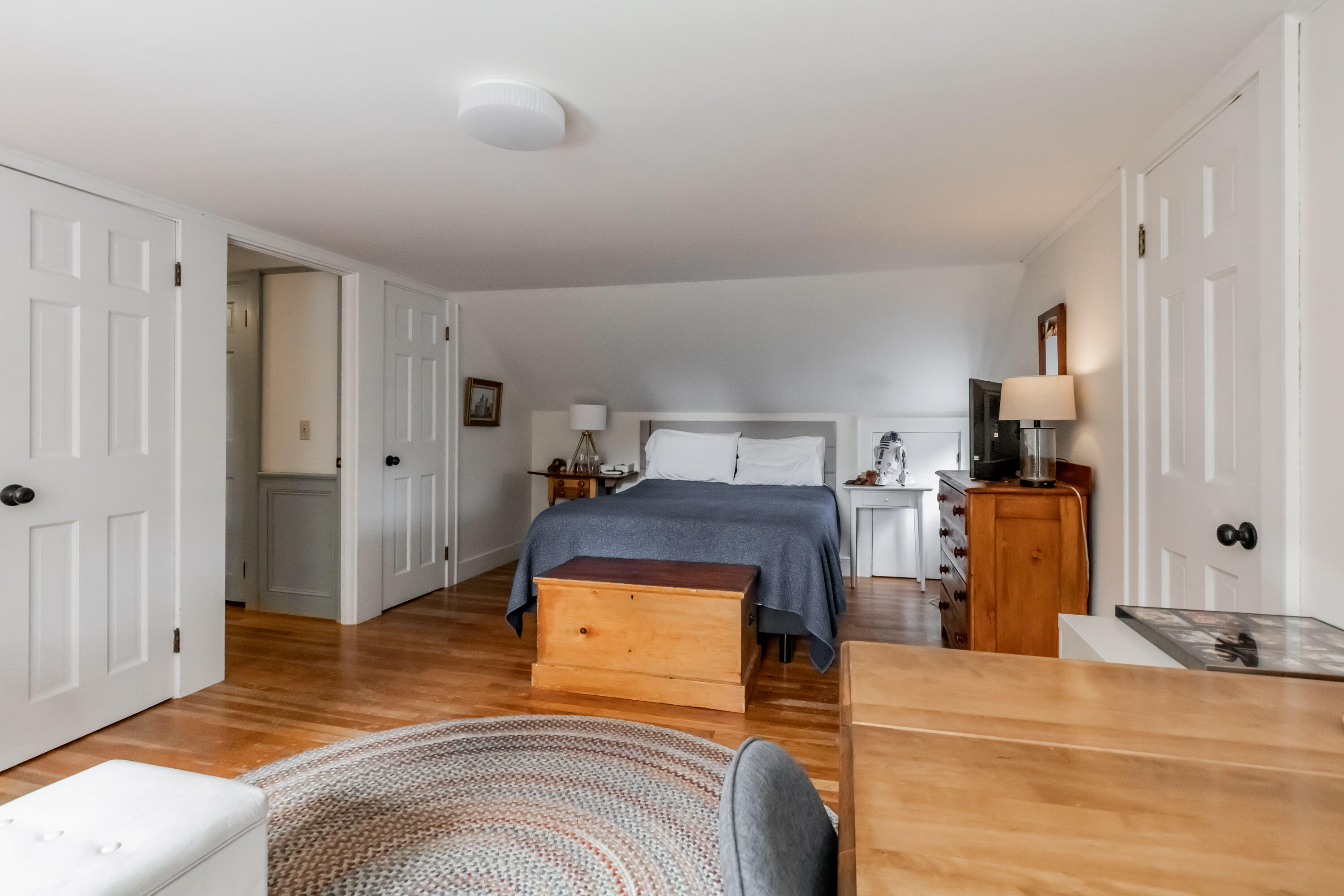 295 Ferry Road Saco, ME 04072 - Photo 46 of 61 bed up 6