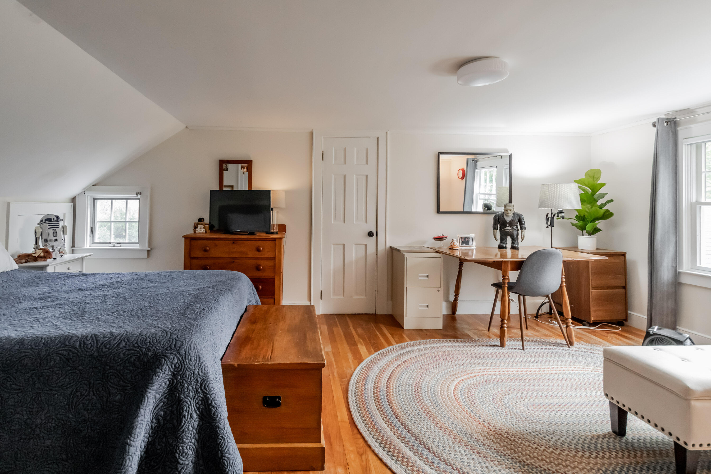 295 Ferry Road Saco, ME 04072 - Photo 47 of 61 bed up 4