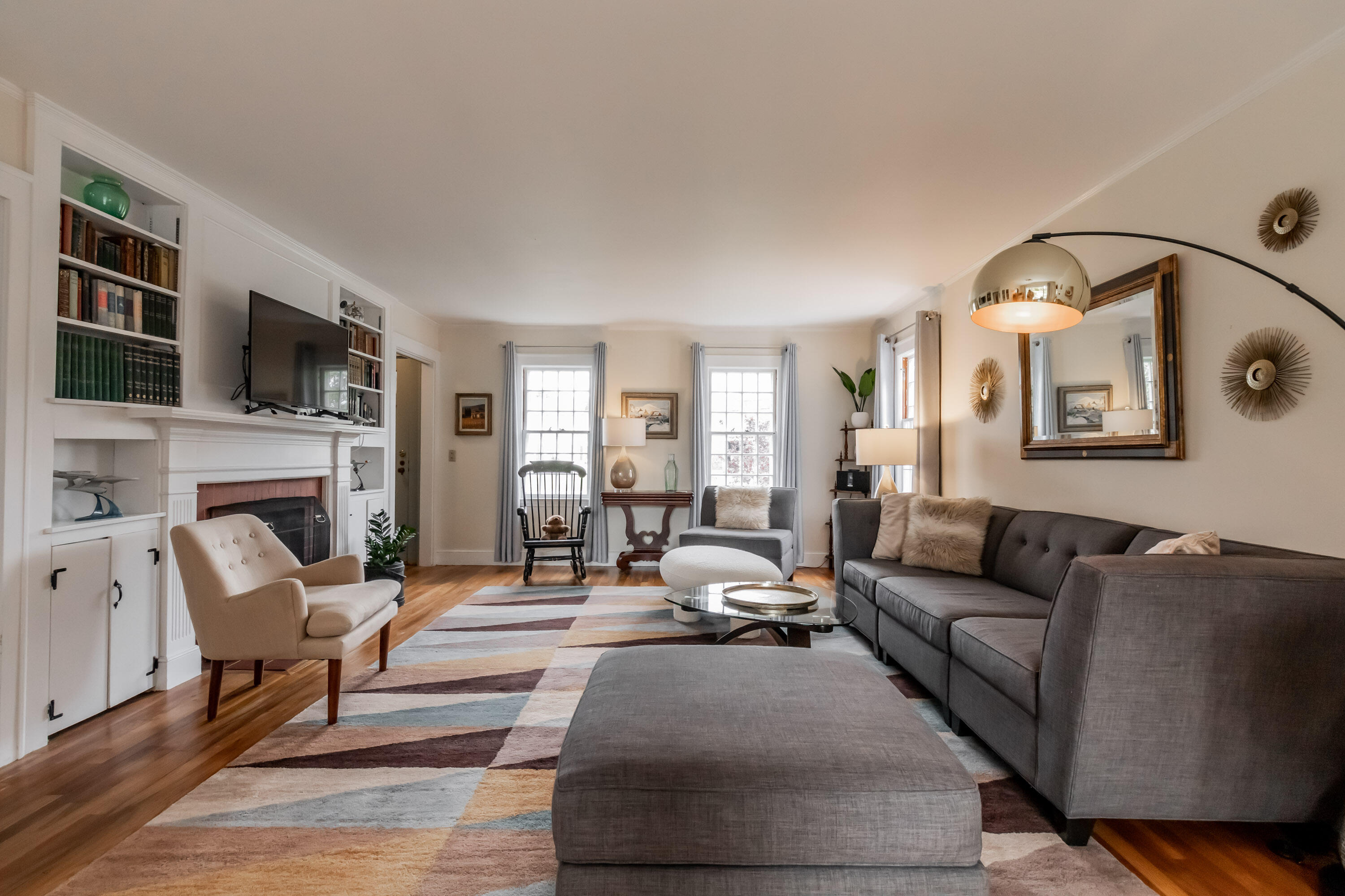 295 Ferry Road Saco, ME 04072 - Photo 5 of 61 living 1