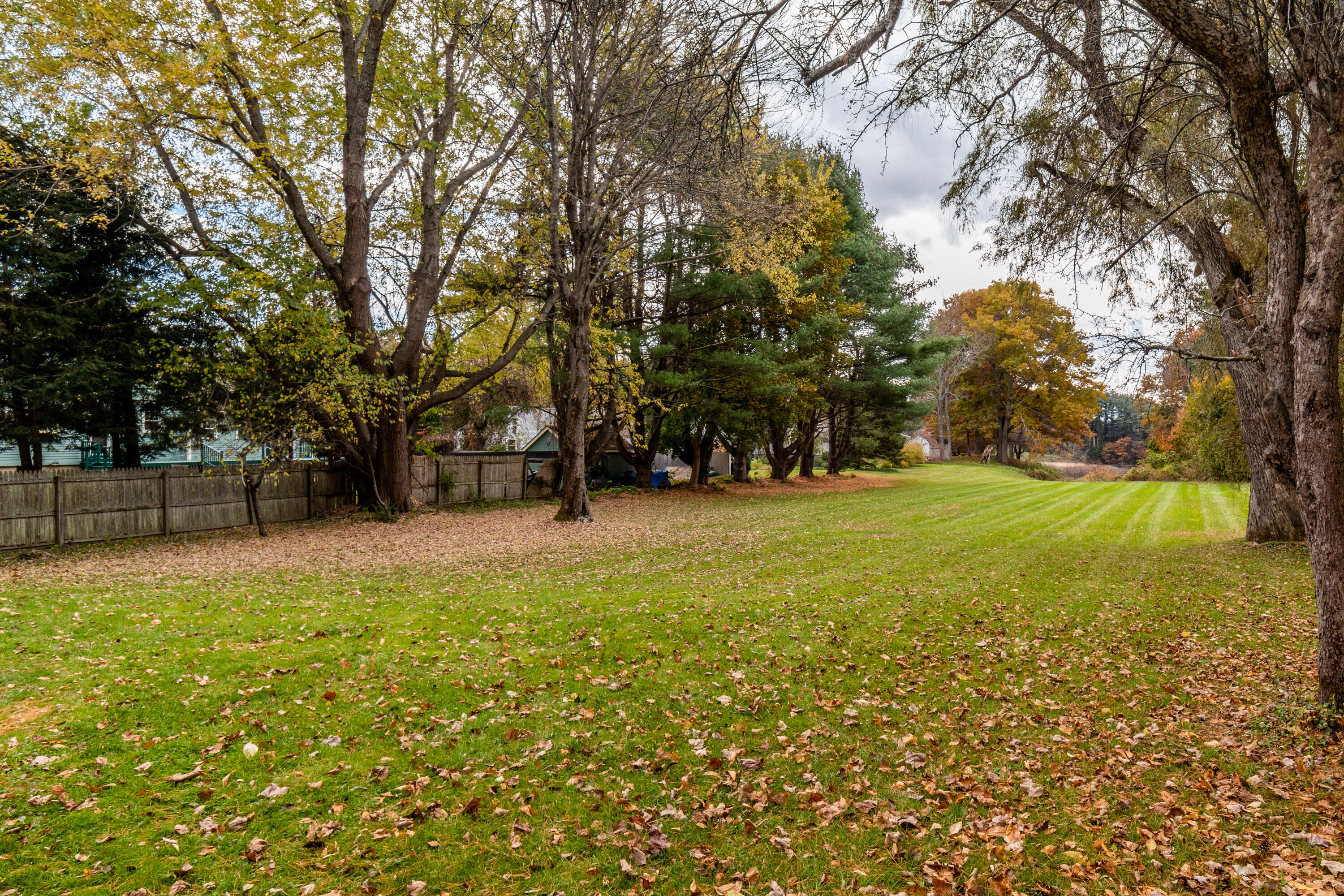 295 Ferry Road Saco, ME 04072 - Photo 51 of 61 yard 1