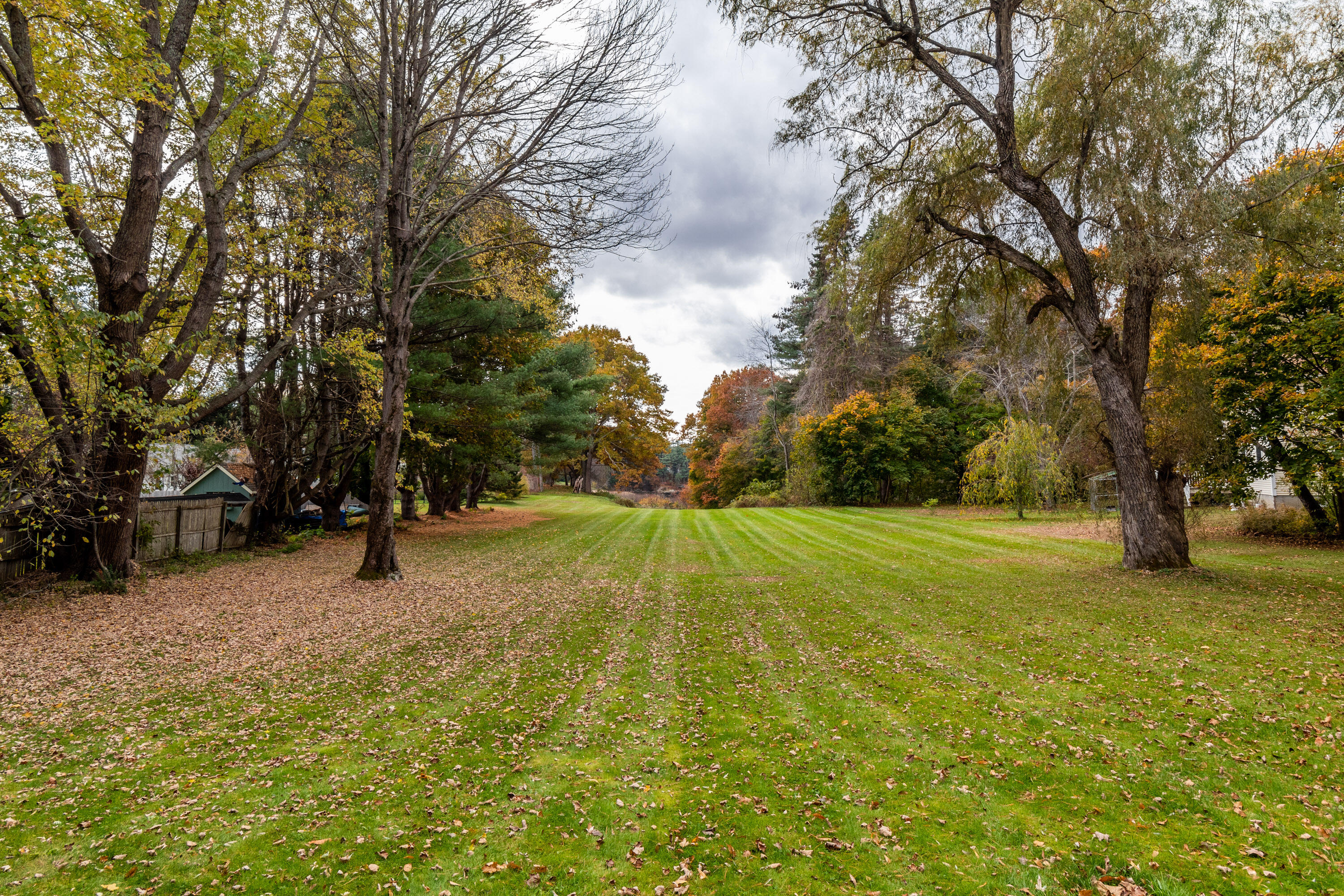 295 Ferry Road Saco, ME 04072 - Photo 55 of 61 yard 6