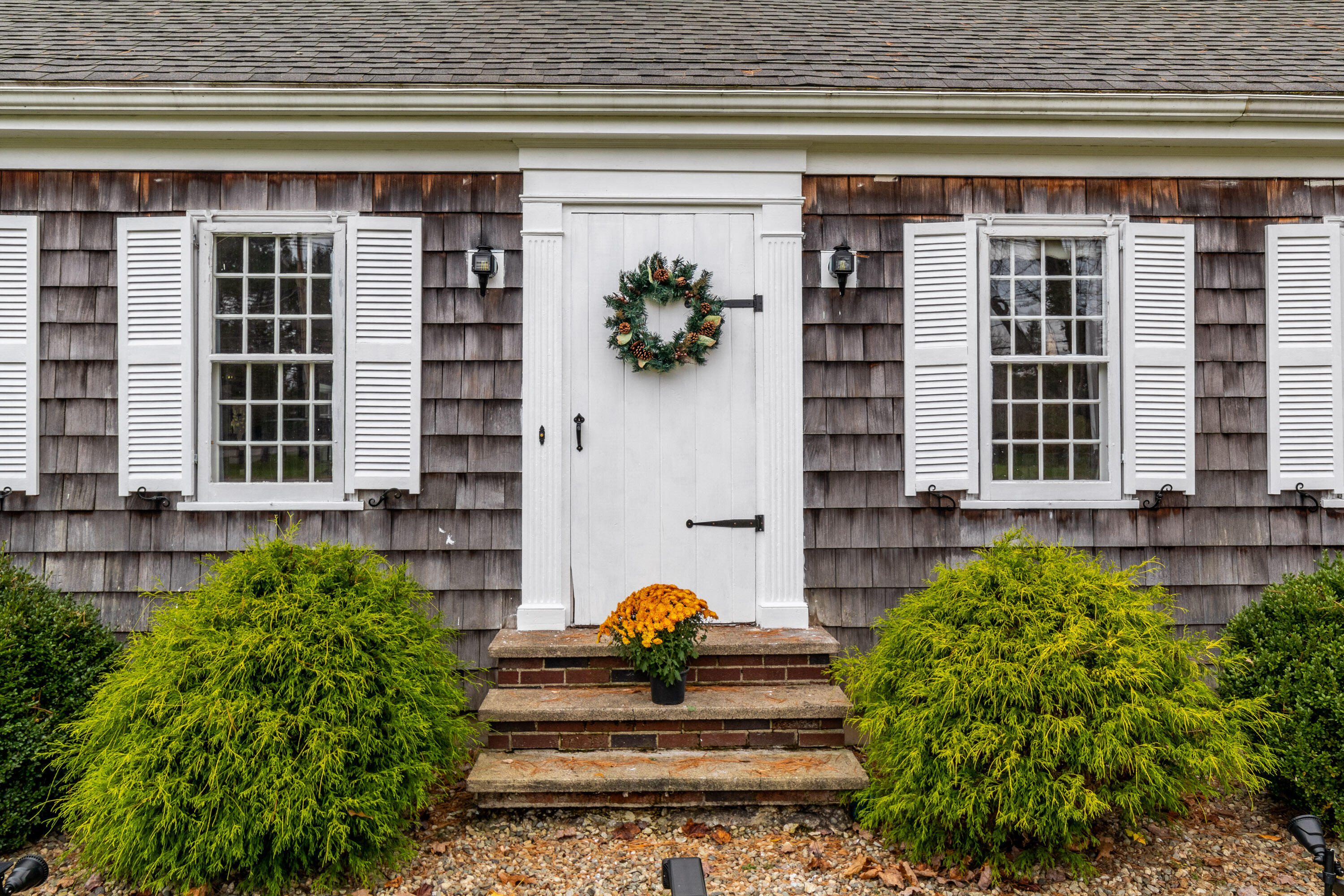 295 Ferry Road Saco, ME 04072 - Photo 56 of 61 final exterior