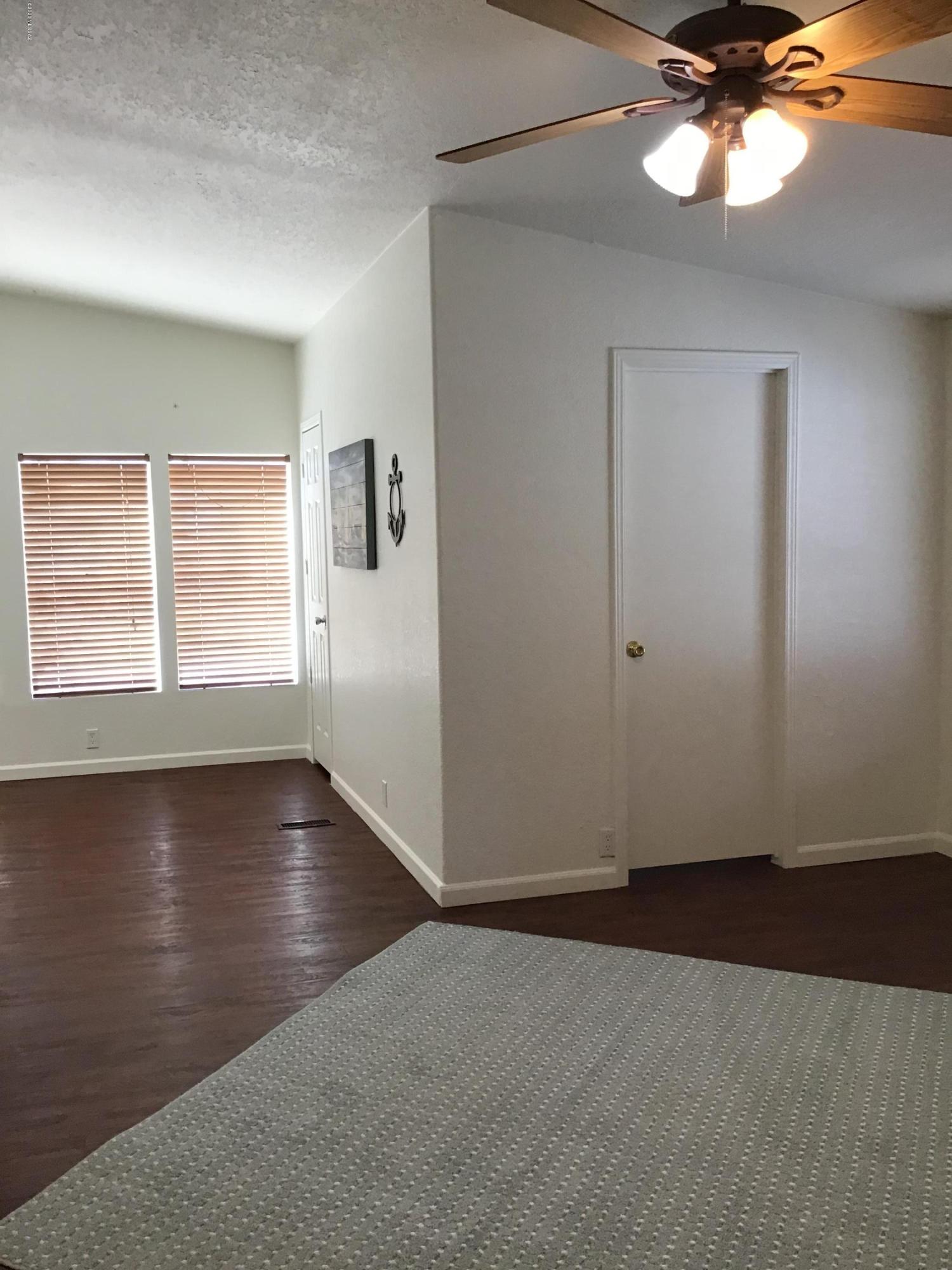 5757 North Chaparral Road Tucson, AZ 85743 - Photo 9 of 15