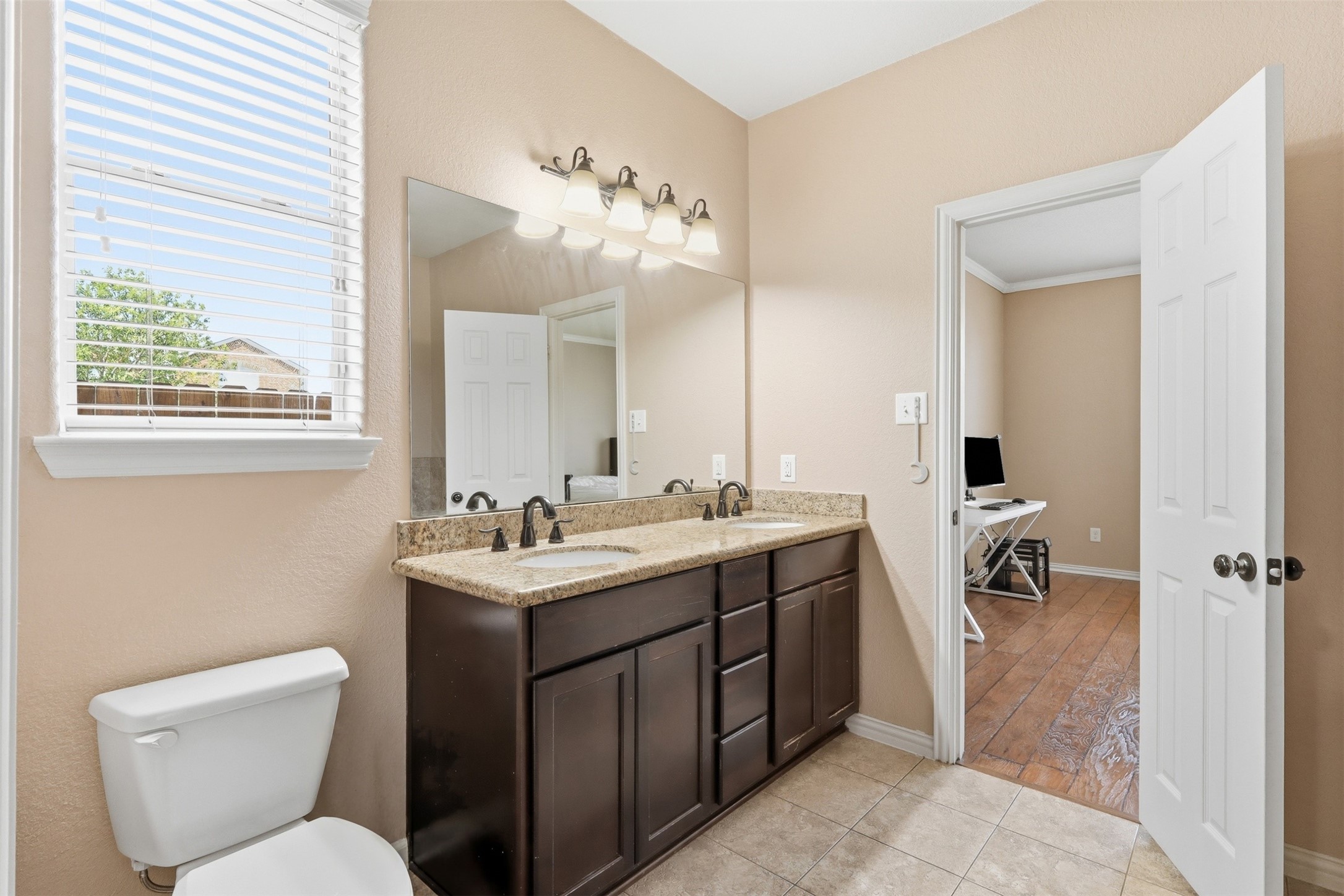 8234 Nagy Hill Street Spring, TX 77379 - Photo 14 of 32