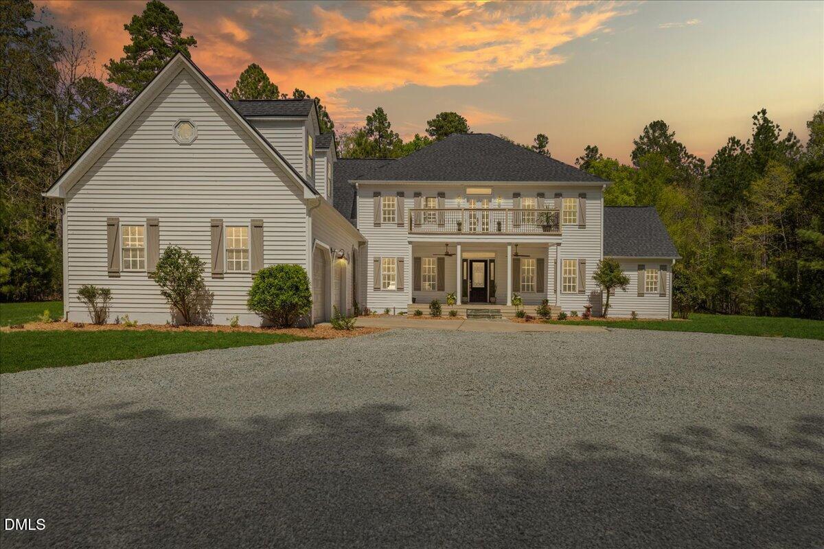 11-419 Eagle Point Rd RE-EDIT