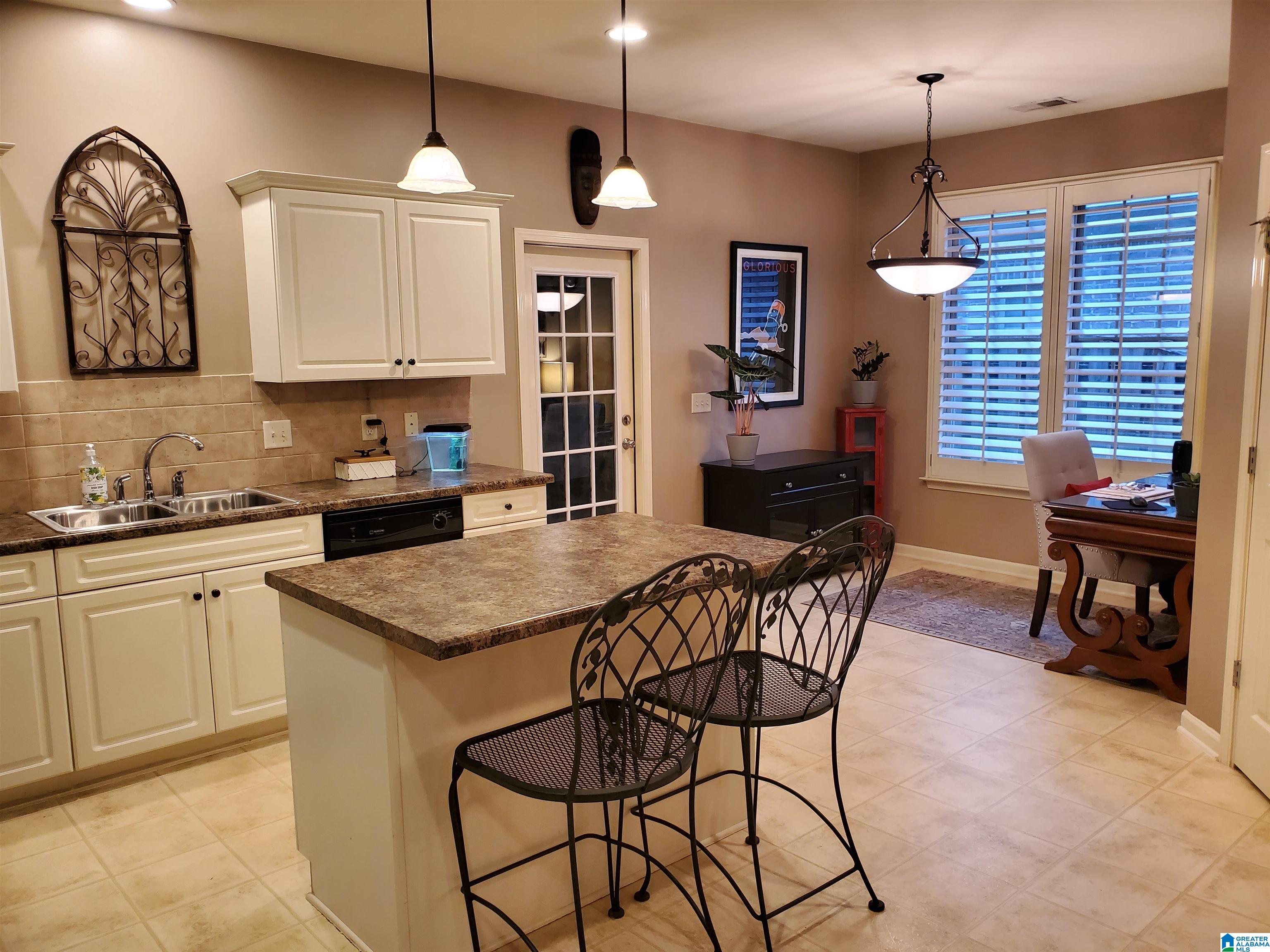3531 Harrier Road Trussville, AL 35173 - Photo 15 of 49
