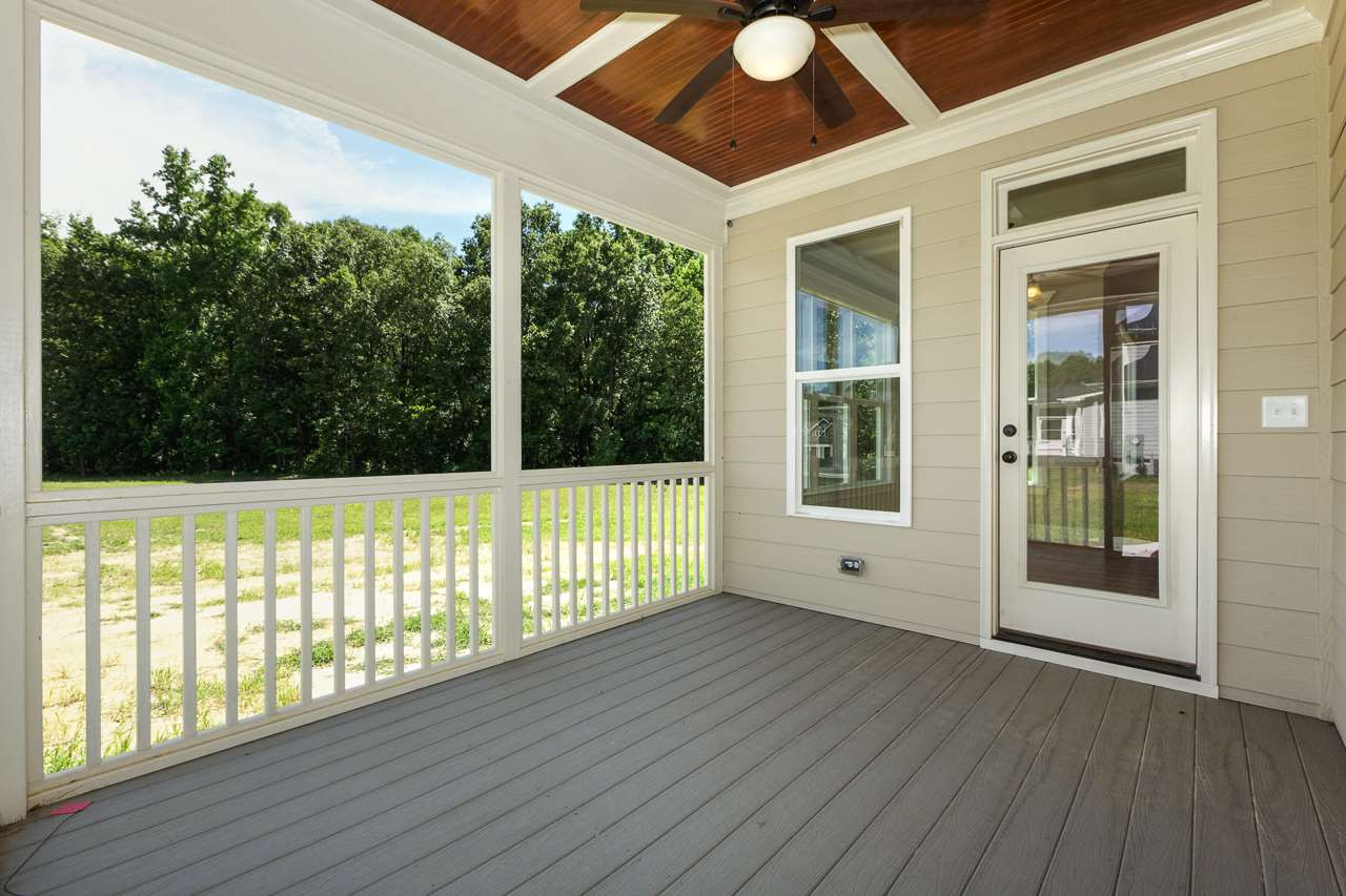 5509 Red Line Court Raleigh, NC 27603 - Photo 19 of 23 Photo 21