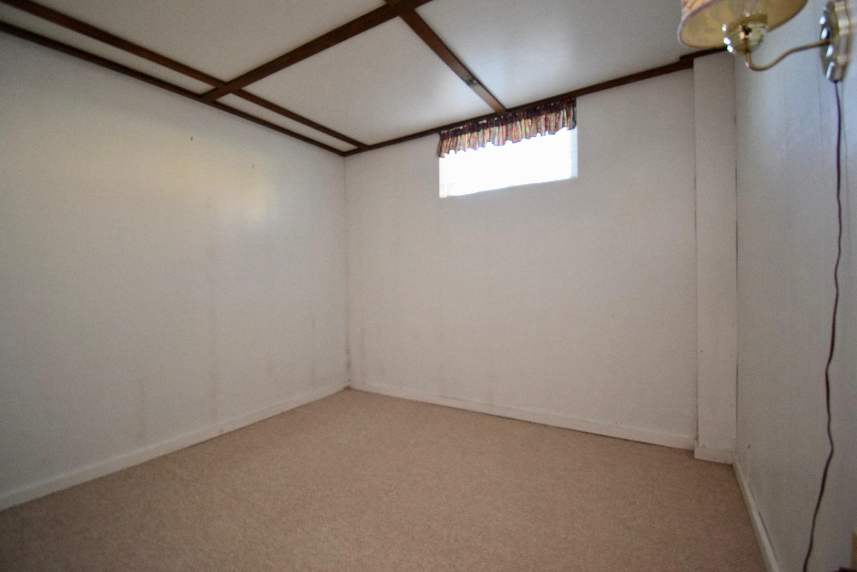 5656 South Point Lookout Road Au Gres, MI 48703 - Photo 63 of 67