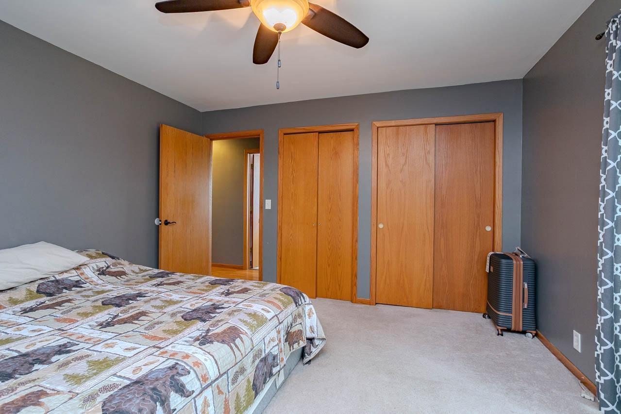 N1165 County Road West Merrill, WI 54452 - Photo 15 of 26 Gallery Image 15